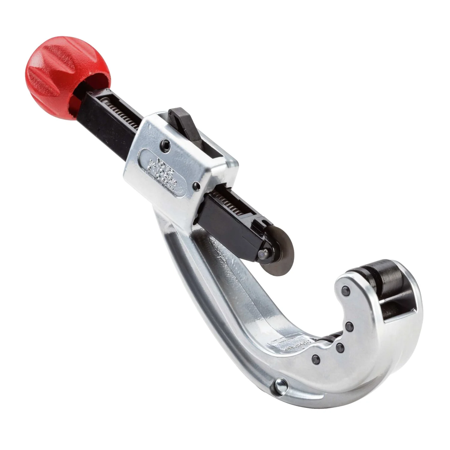 Ridgid 31637 151 Quick-Acting Tubing Cutter with Wheel for Plastic - Image 5