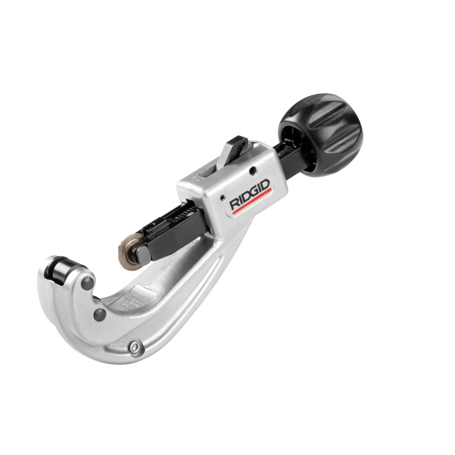 Ridgid 31637 151 Quick-Acting Tubing Cutter with Wheel for Plastic - Image 7