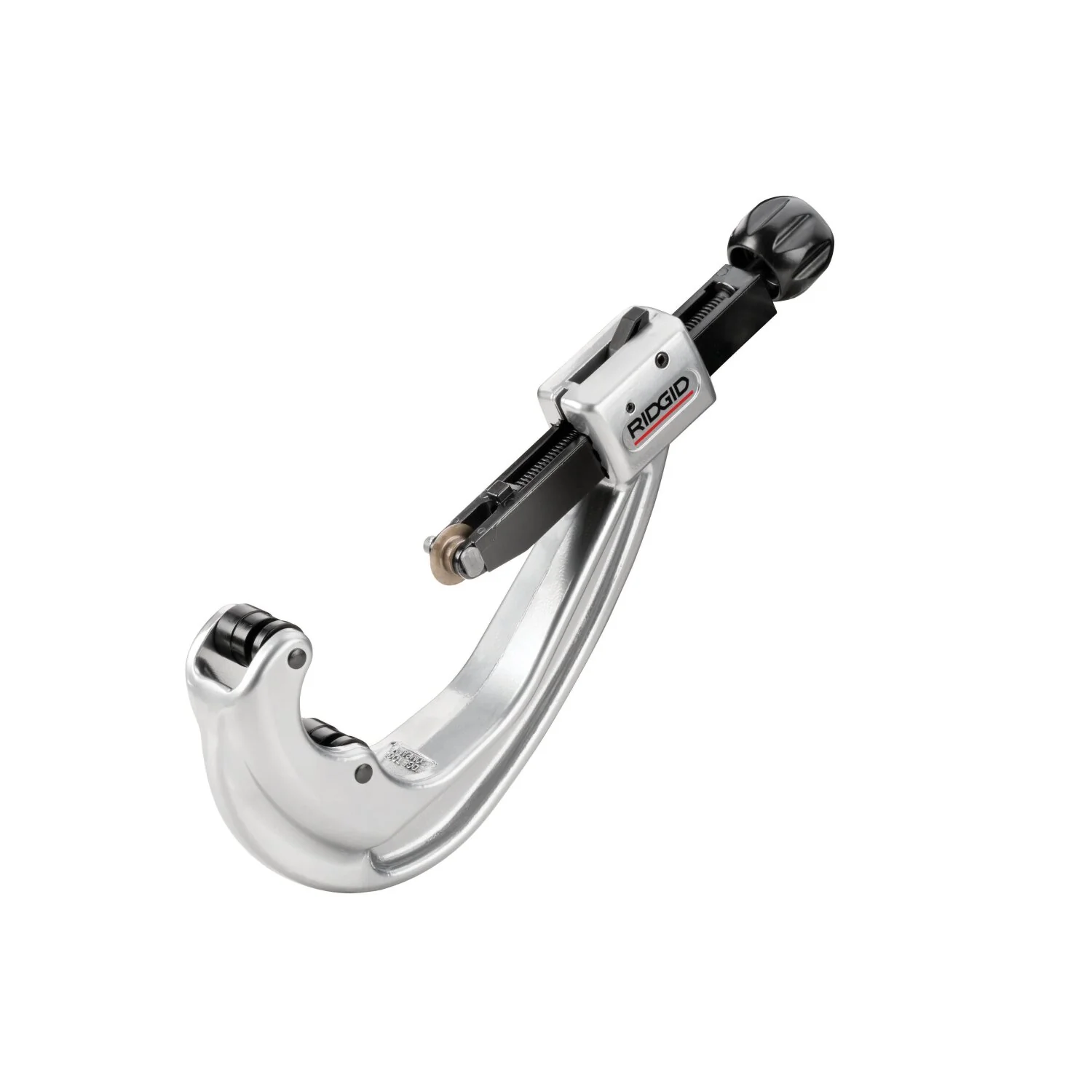 Ridgid 31637 151 Quick-Acting Tubing Cutter with Wheel for Plastic - Image 9