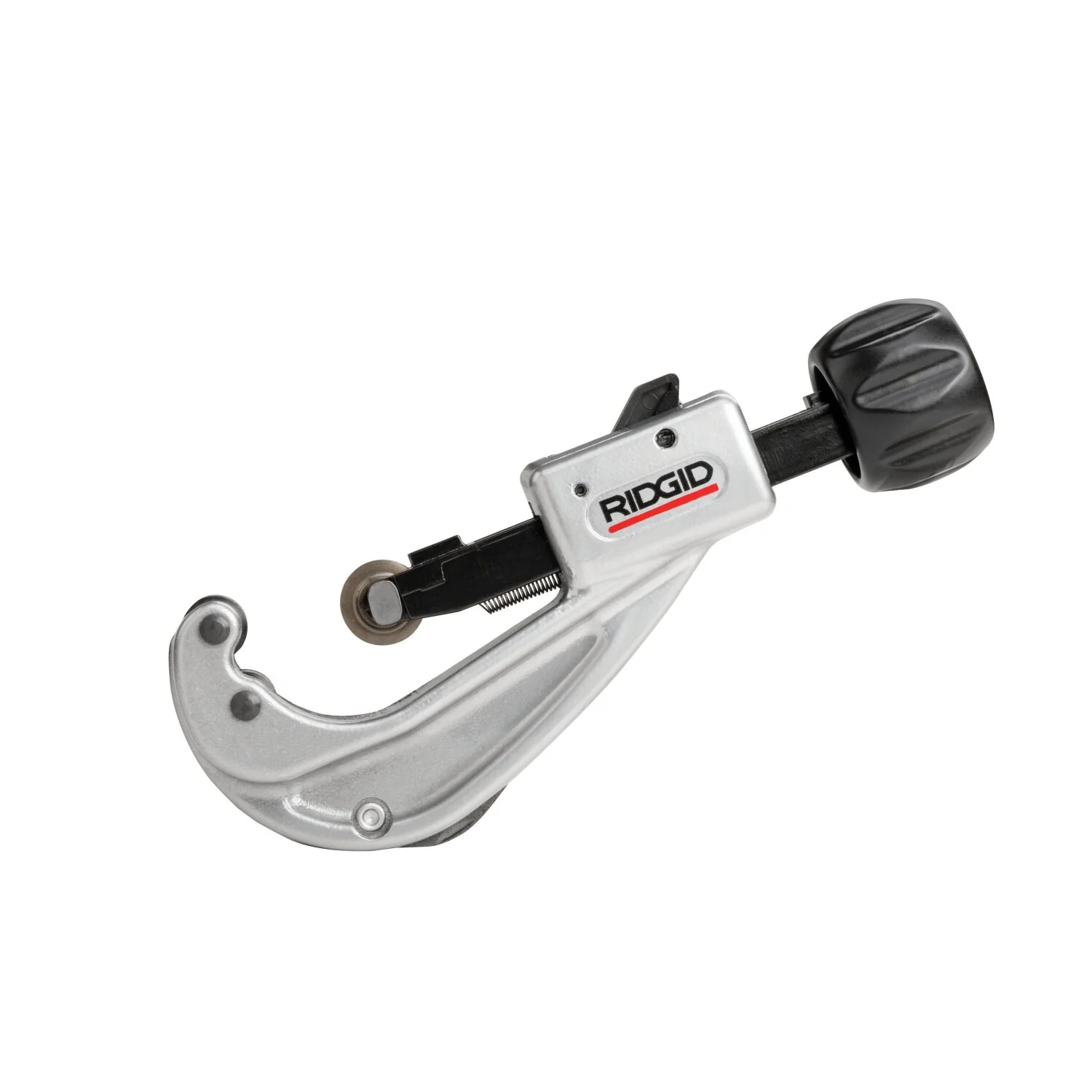 Ridgid 31657 154 Quick-Acting Tubing Cutter with Wheel for Plastic - Image 7
