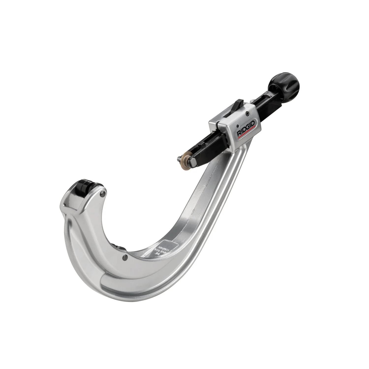 Ridgid 31662 156 Quick-Acting Tubing Cutter