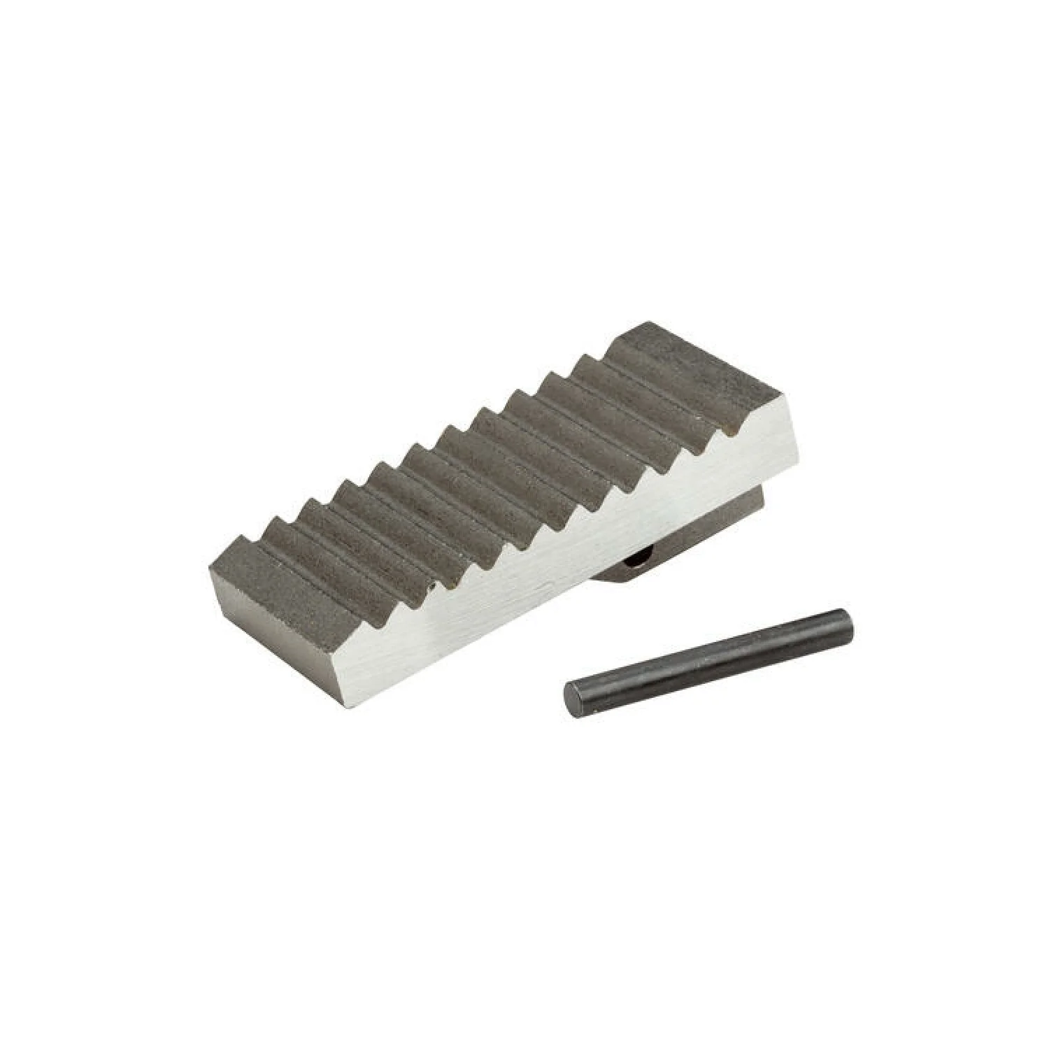 Ridgid 31750 Jaw Heel W/PIN 48 Wrench - Image 2