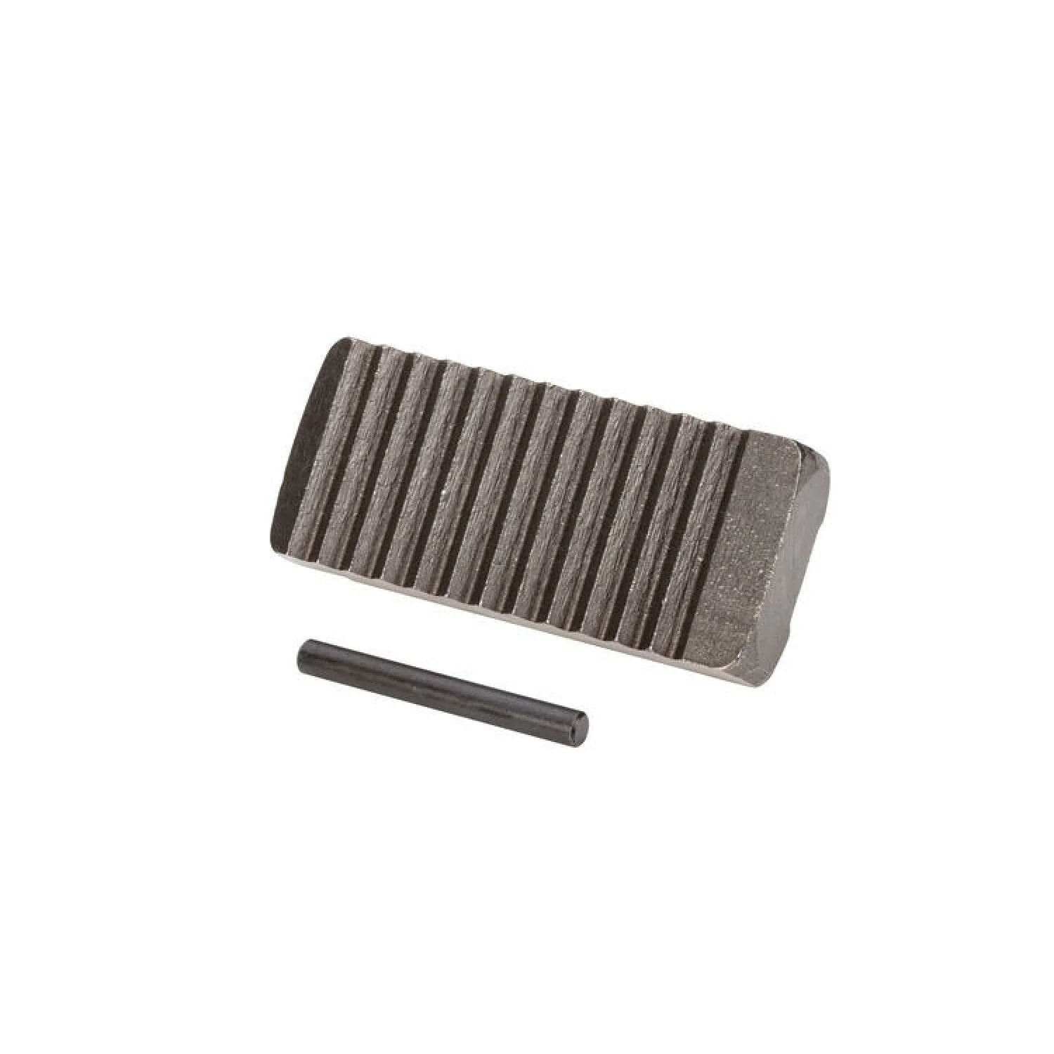 Ridgid 31775 Jaw Heel W/PIN 60 Wrench - Image 2