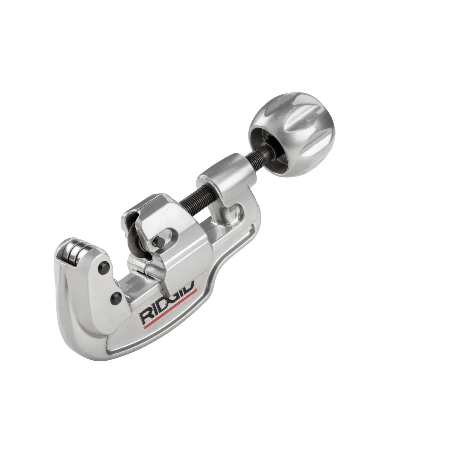Ridgid 31803 65S Stainless Steel Quick-Acting Tubing Cutter - Image 4