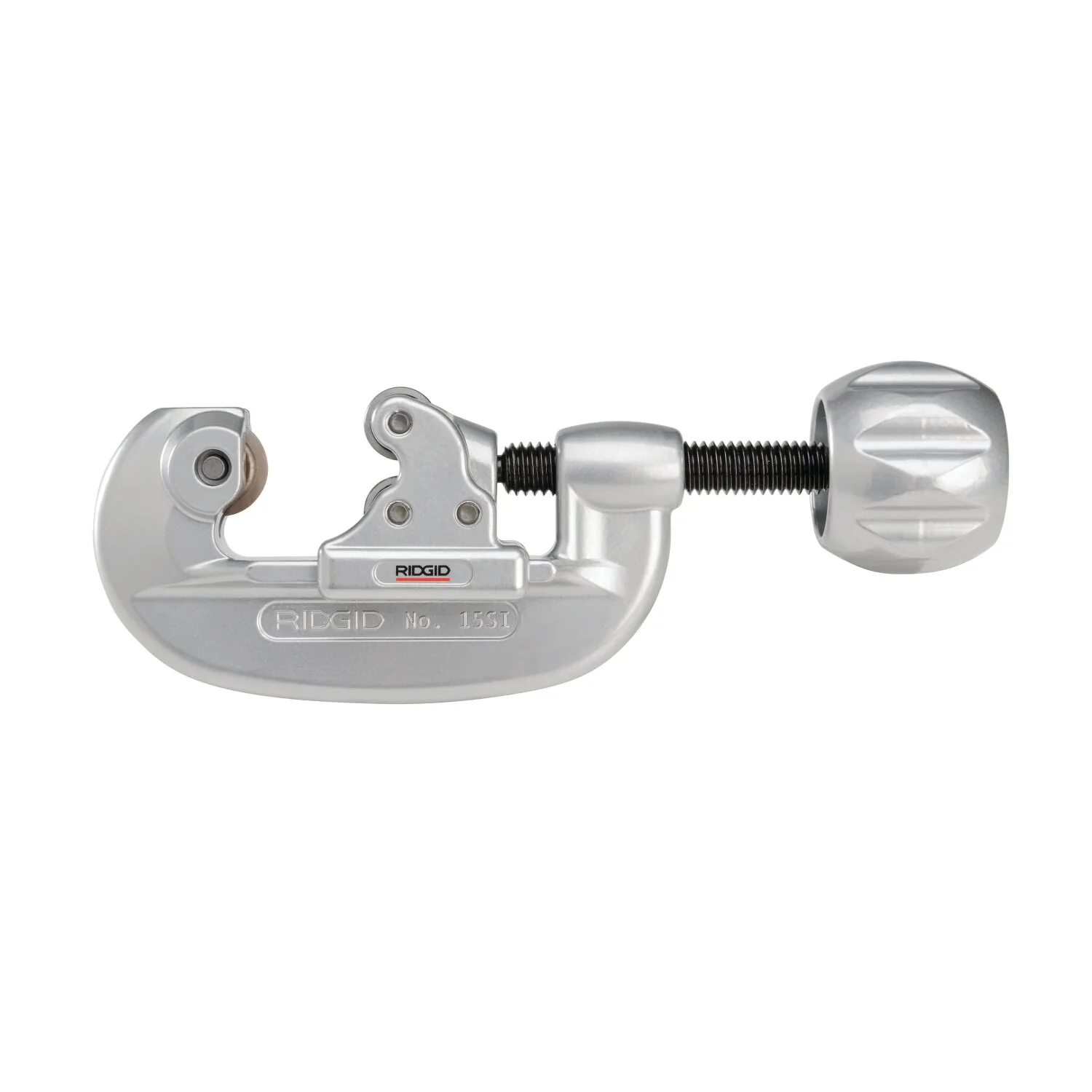 Ridgid 31803 65S Stainless Steel Quick-Acting Tubing Cutter - Image 6