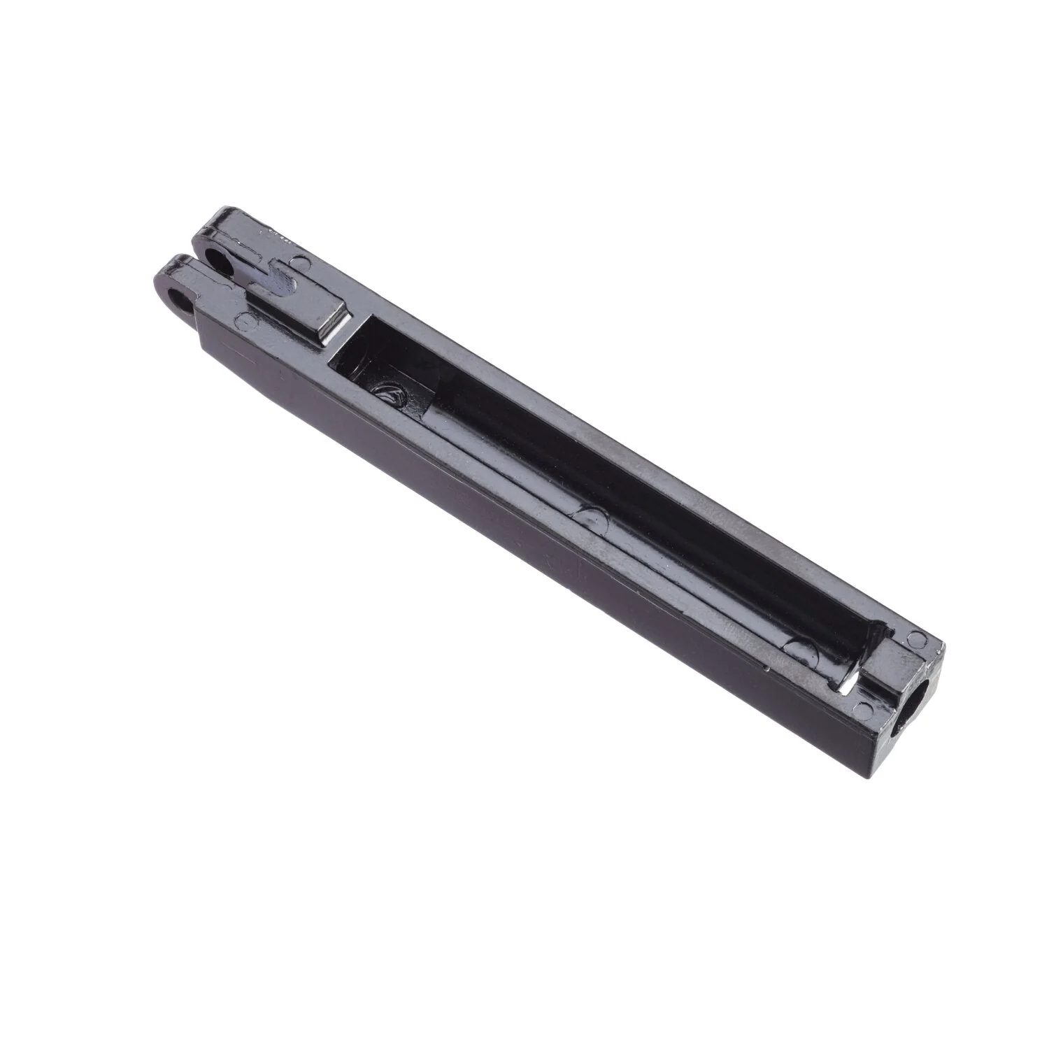 Ridgid 32037 Replacement Cutter Slide 151