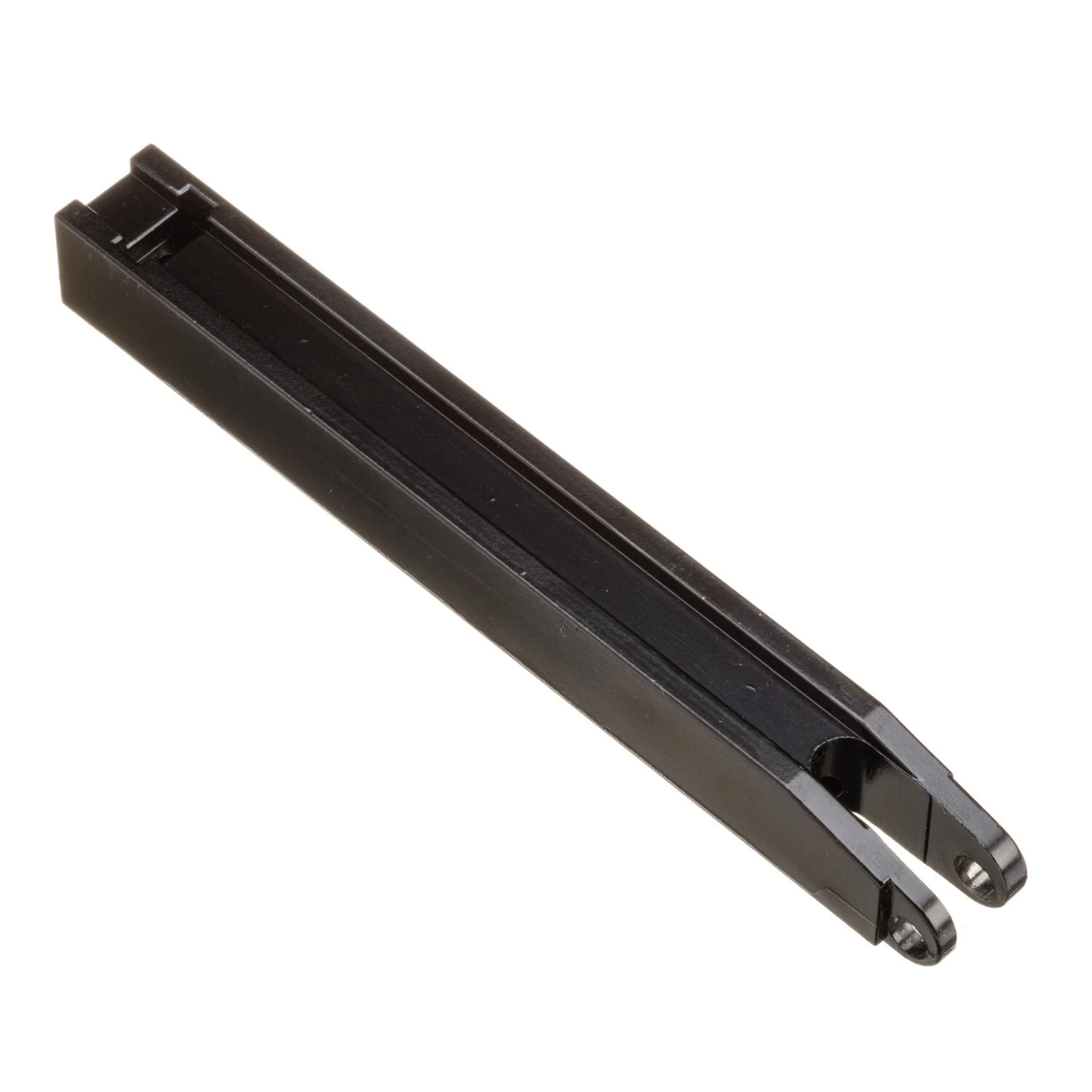 Ridgid 32047 Slide, 154