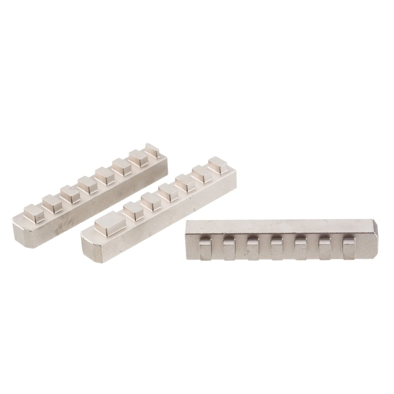 Ridgid 32412 Centering Jaw Set - 3 Pieces - Image 3