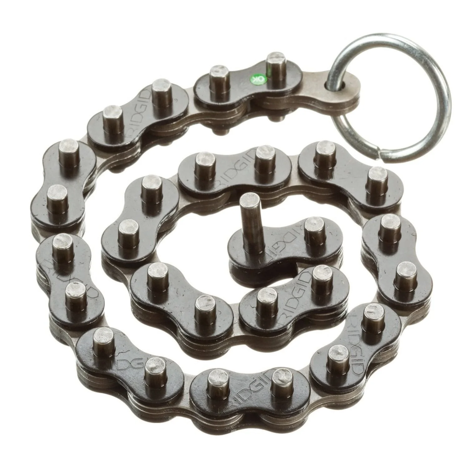 Ridgid 32530 Chain Assembly