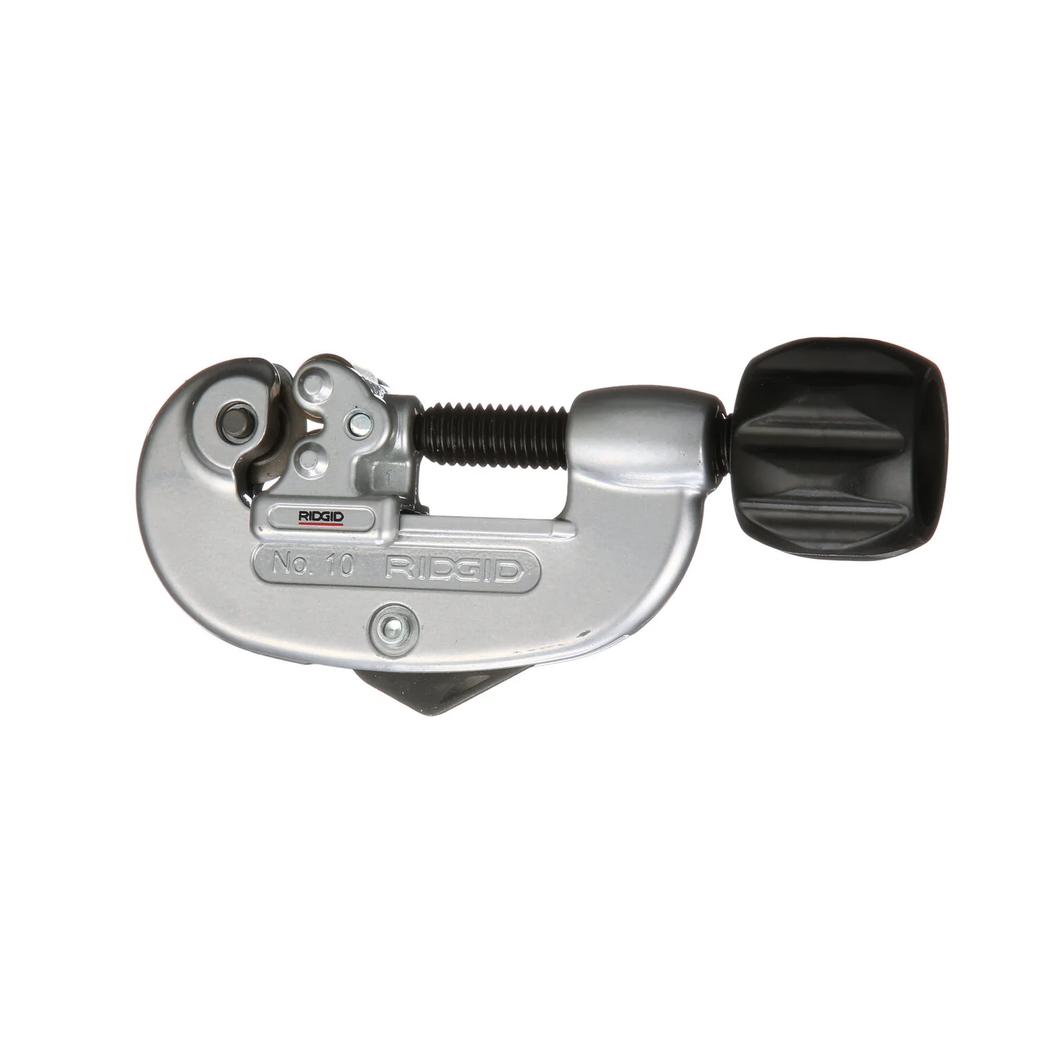 Ridgid 32915 #10 Tubing & Conduit Cutter with Heavy-Duty Wheel