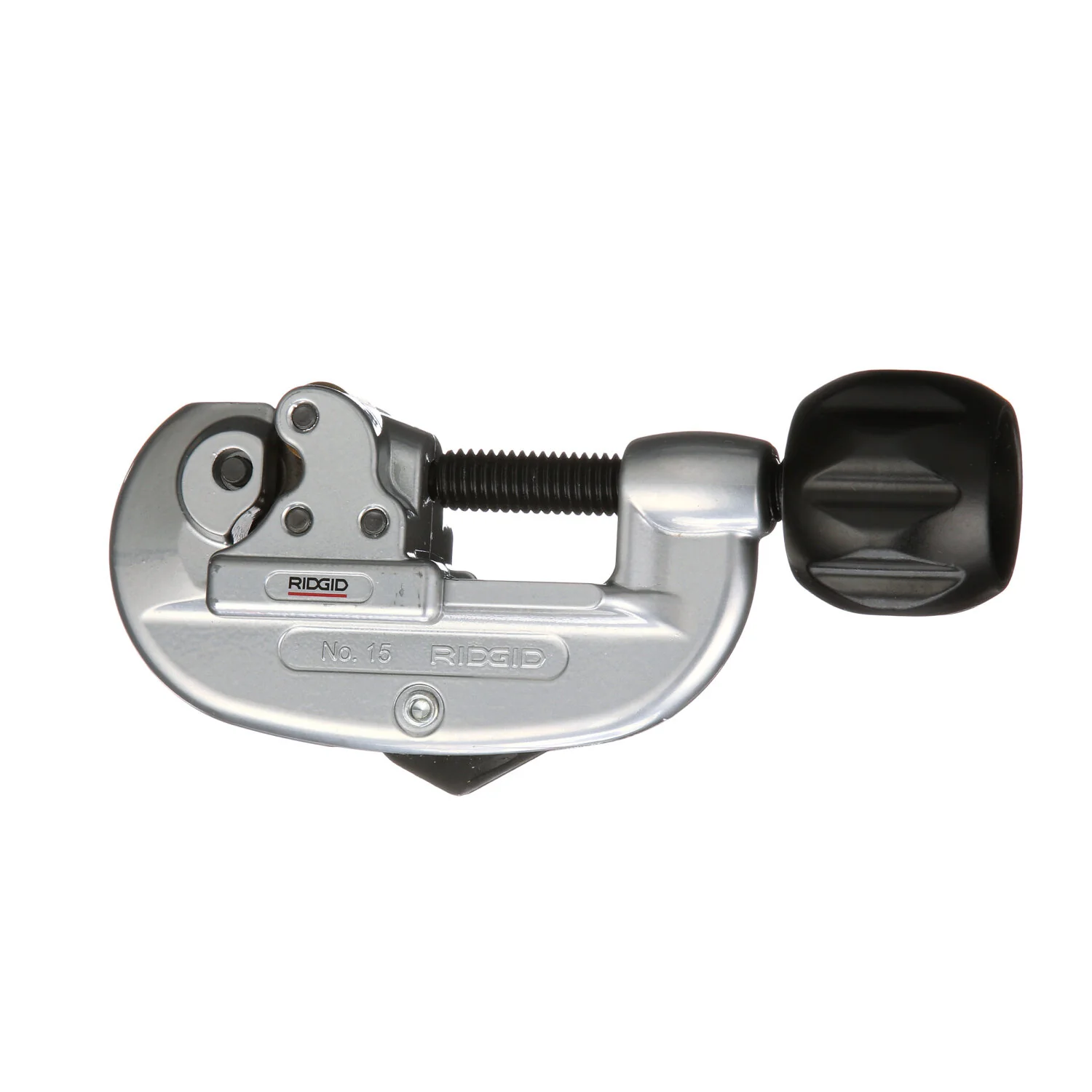 Ridgid 32925 #15 Tubing & Conduit Cutter with Heavy-Duty Wheel