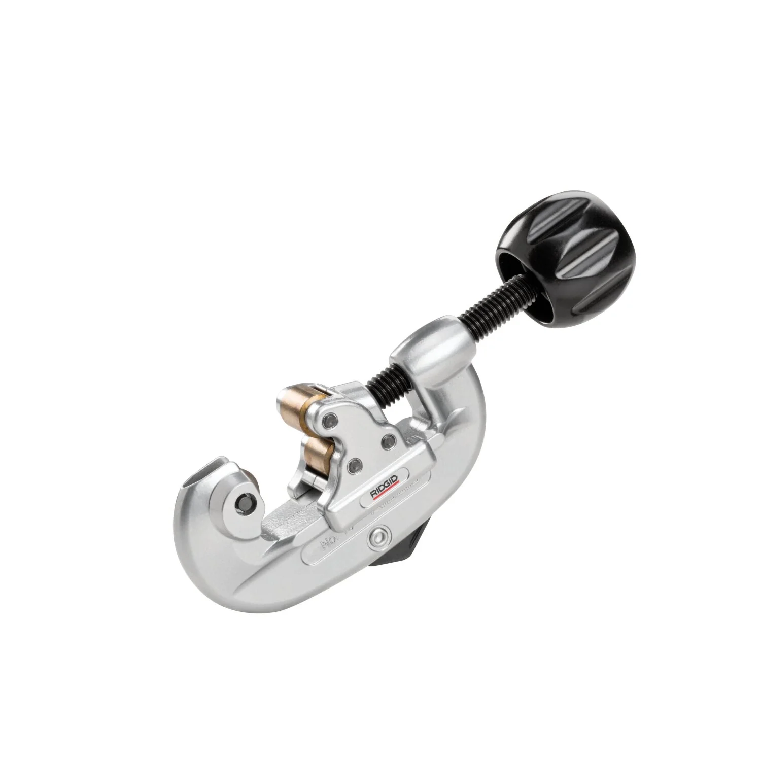 Ridgid 32925 #15 Tubing & Conduit Cutter with Heavy-Duty Wheel - Image 4
