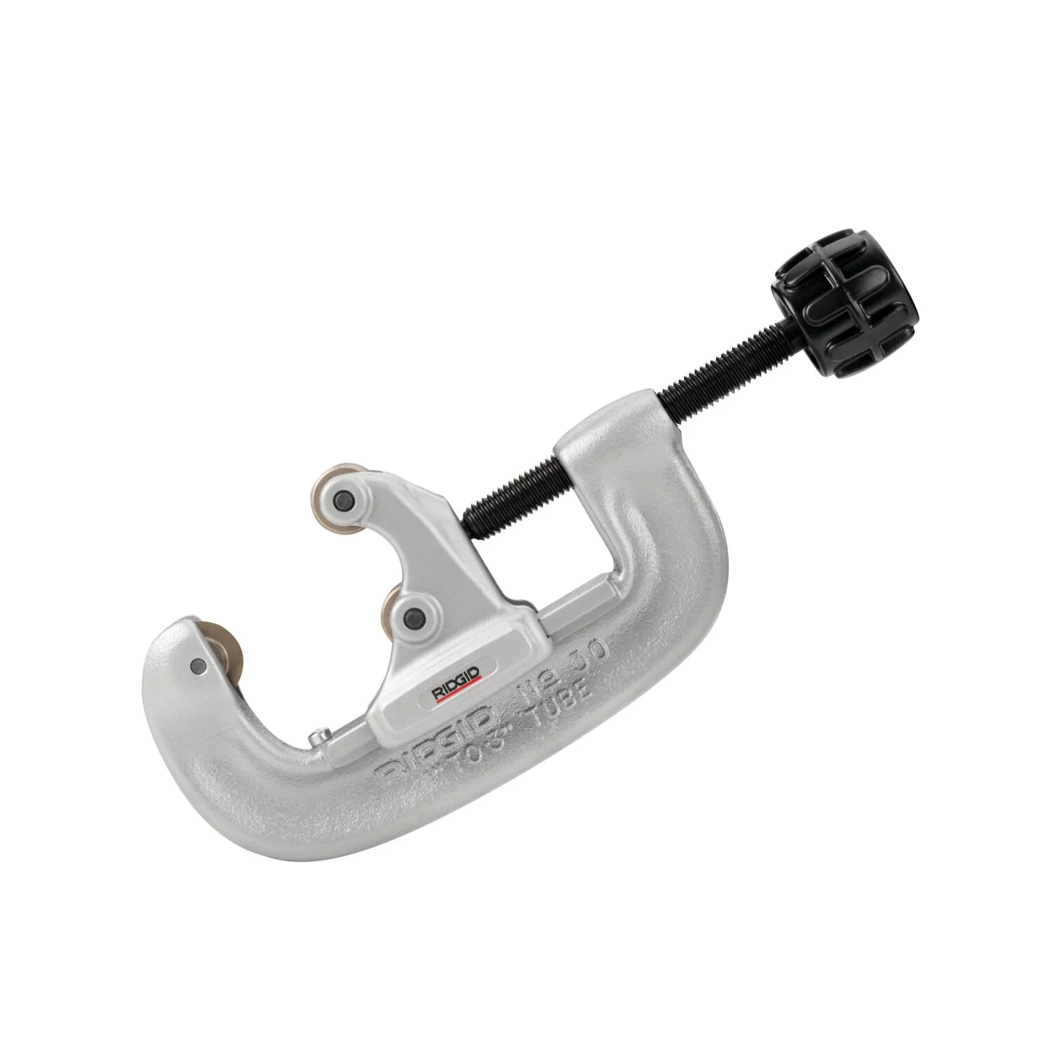 Ridgid 32925 #15 Tubing & Conduit Cutter with Heavy-Duty Wheel - Image 9