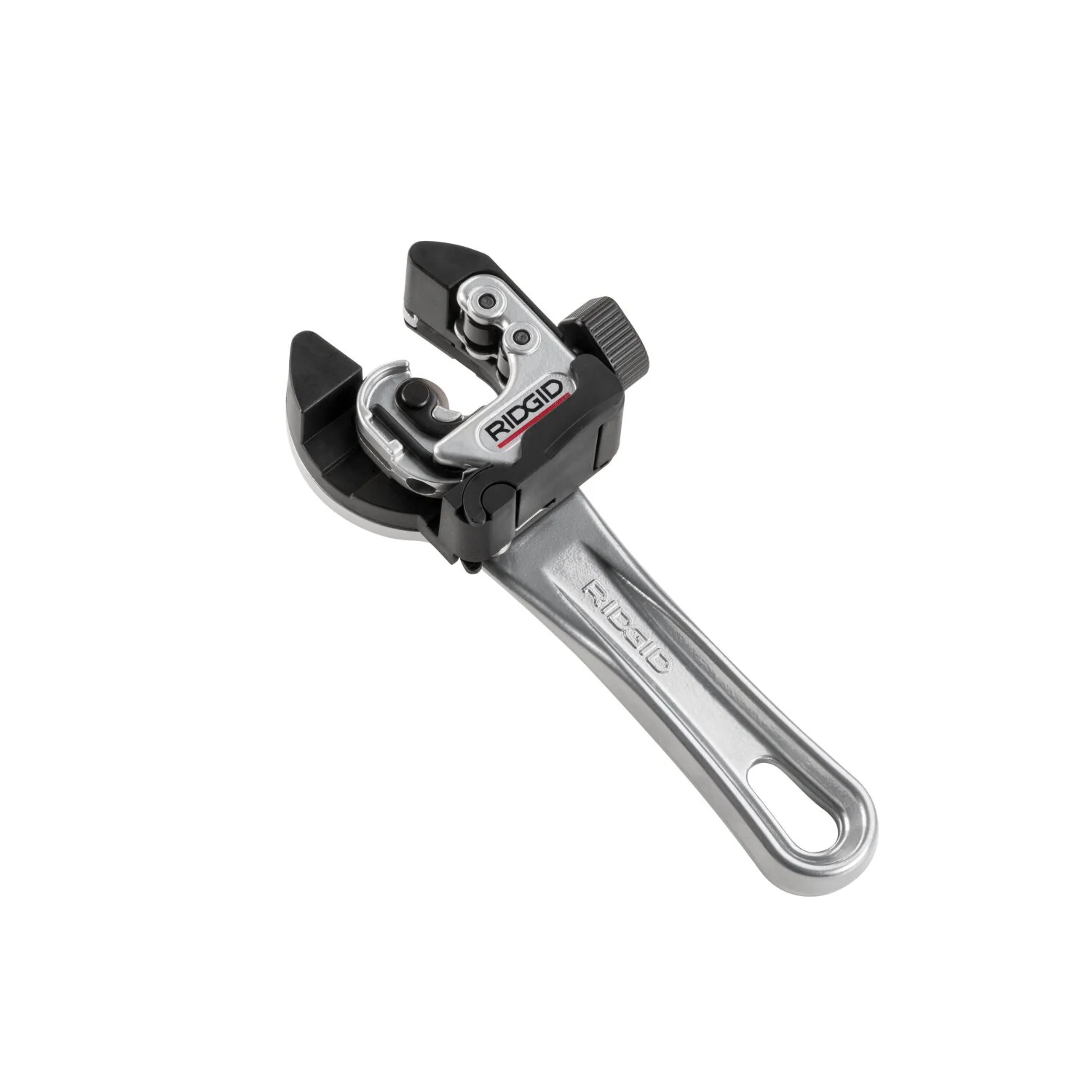 Ridgid 32933 Ratchet Handle Only for 101 and 118 Tubing Cutter - Image 3