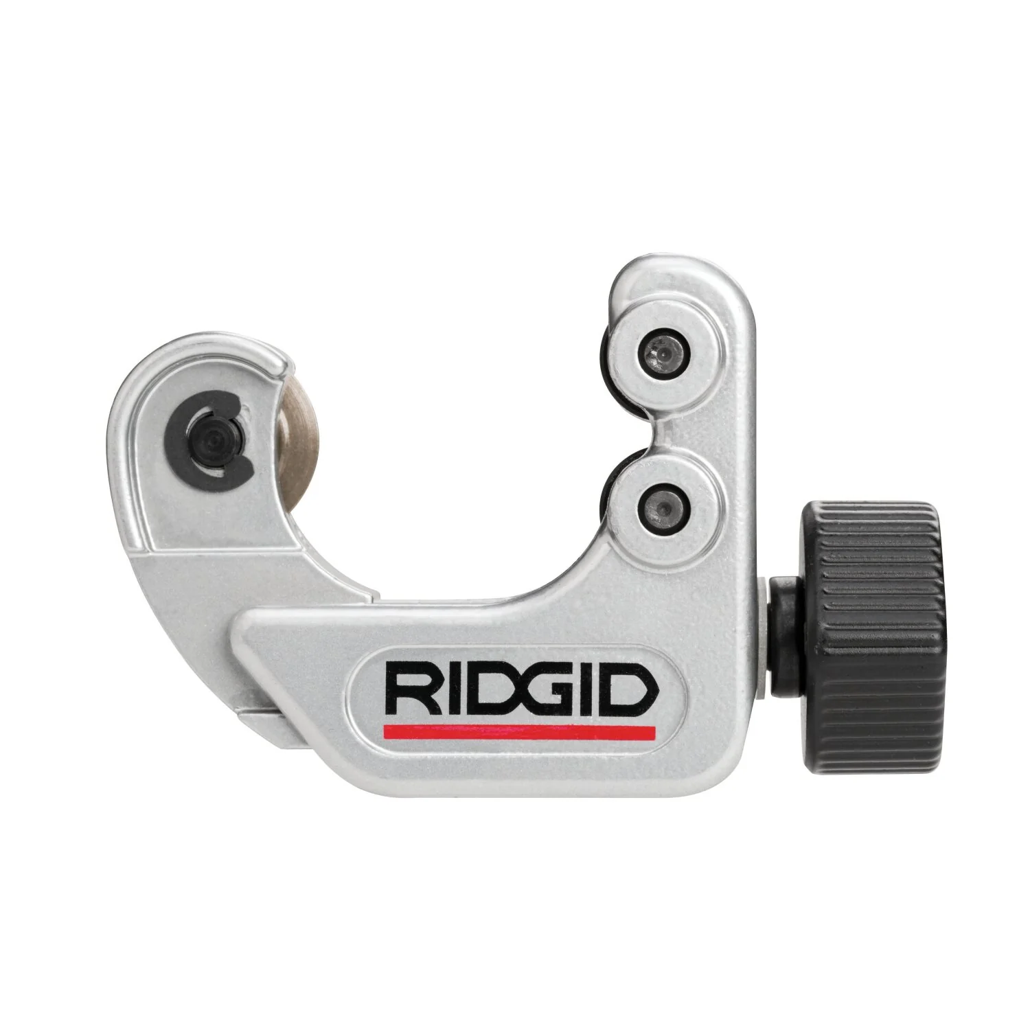Ridgid 32933 Ratchet Handle Only for 101 and 118 Tubing Cutter - Image 8