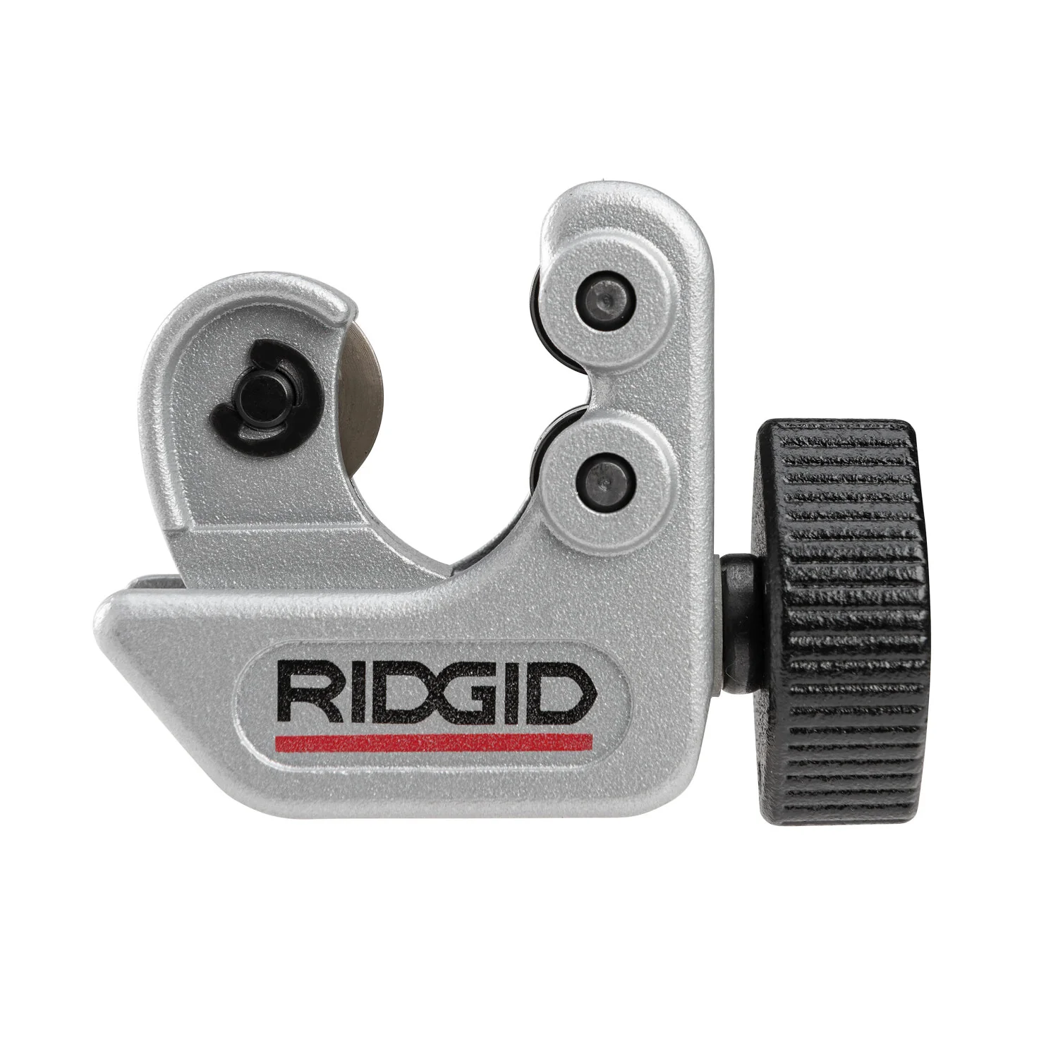 Ridgid 32985 104 Close Quarters Tubing Cutter