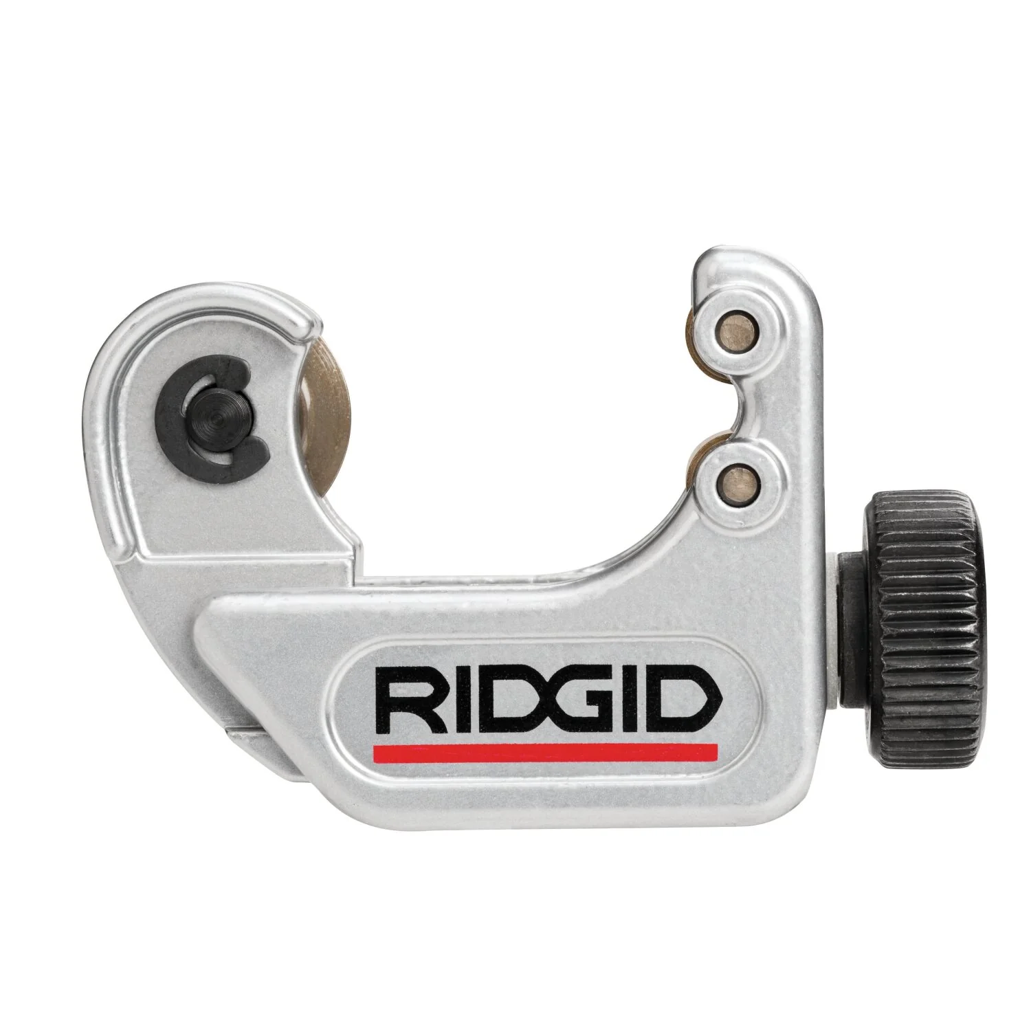 Ridgid 32985 104 Close Quarters Tubing Cutter - Image 3