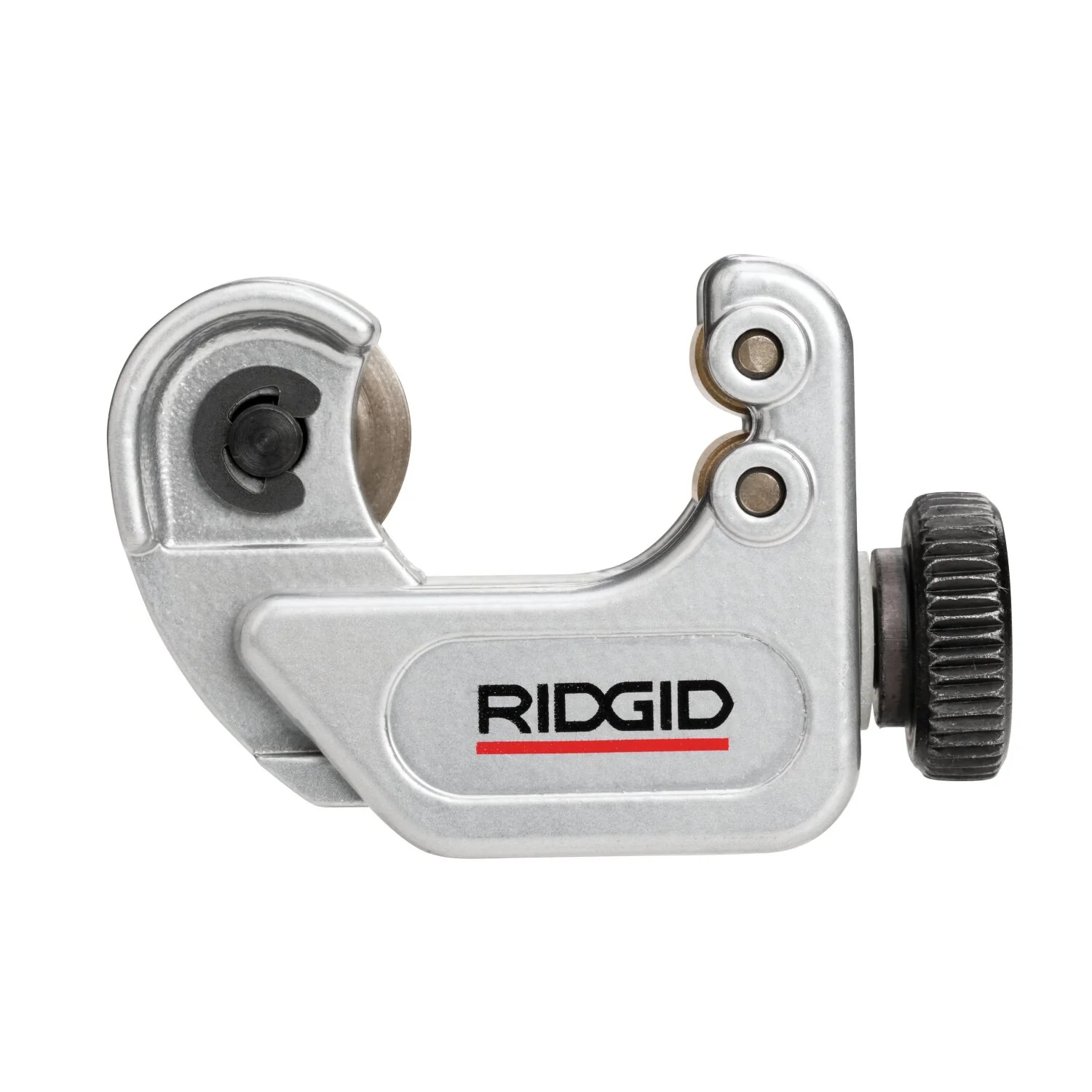 Ridgid 32985 104 Close Quarters Tubing Cutter - Image 7