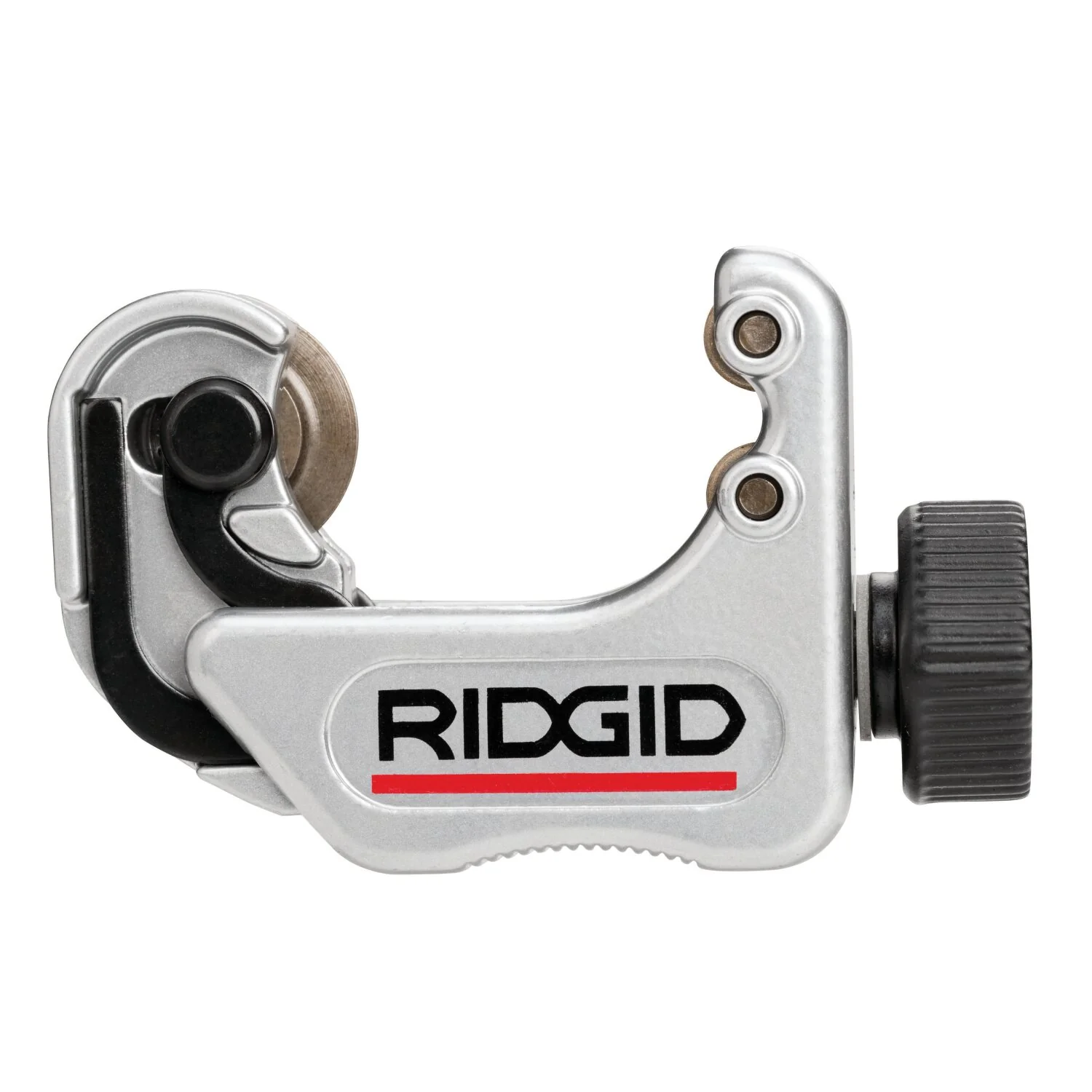 Ridgid 32985 104 Close Quarters Tubing Cutter - Image 9