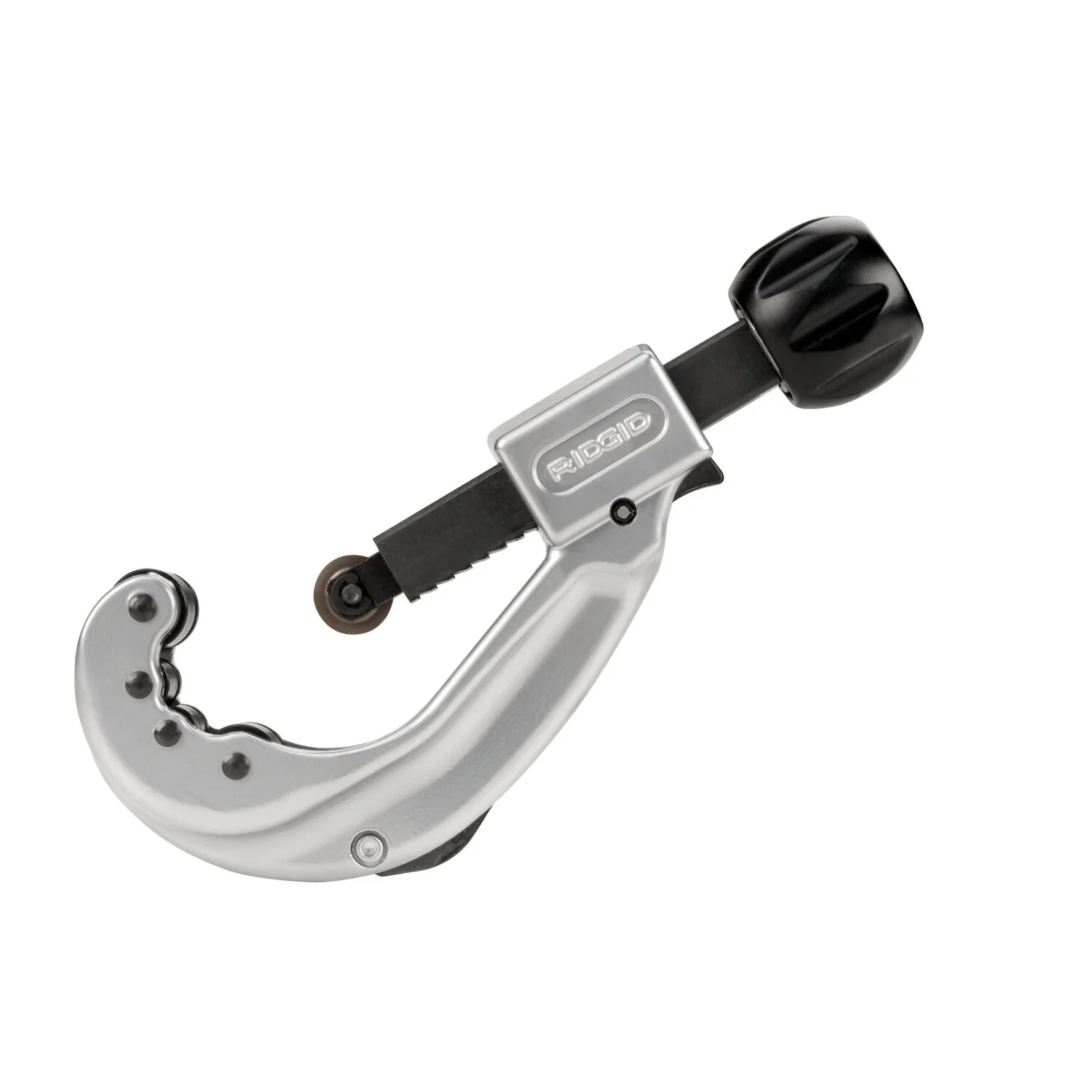 Ridgid 33055 205 Ratcheting Enclosed Feed Tubing Cutter - Image 2