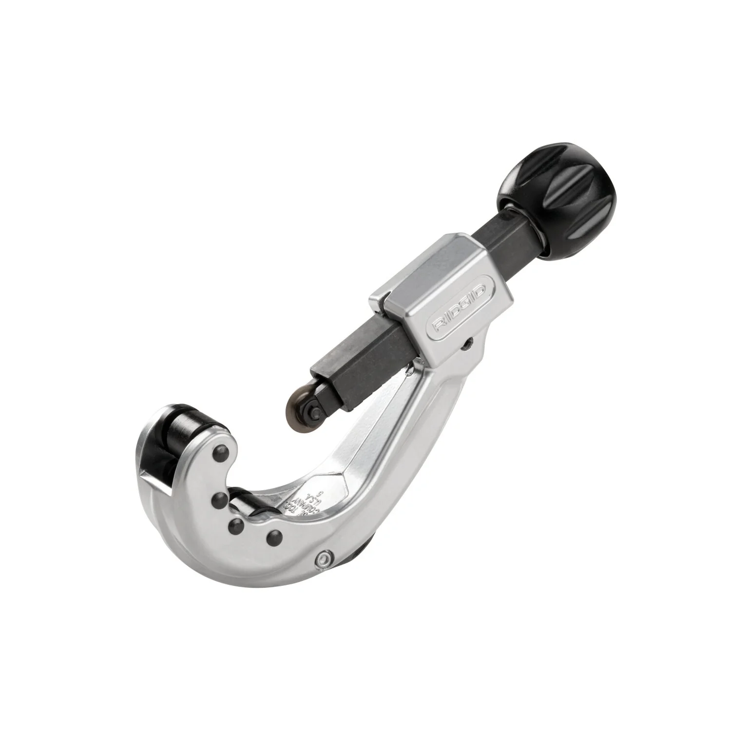 Ridgid 33055 205 Ratcheting Enclosed Feed Tubing Cutter - Image 3