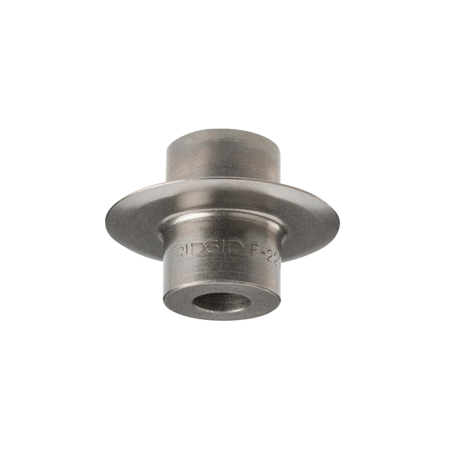 Ridgid 33125 Wheel, Cutter F229 3 & 4 HD