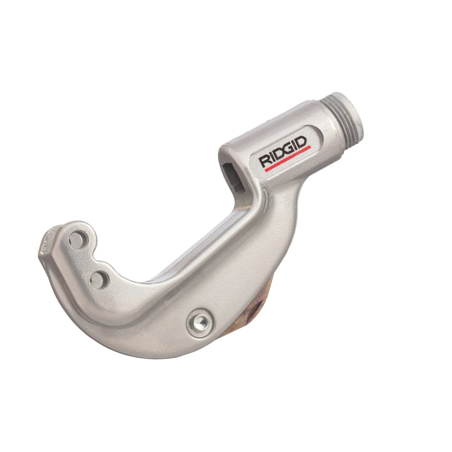 Ridgid 33127 Frame, Cutter Assembly 150 - Image 3