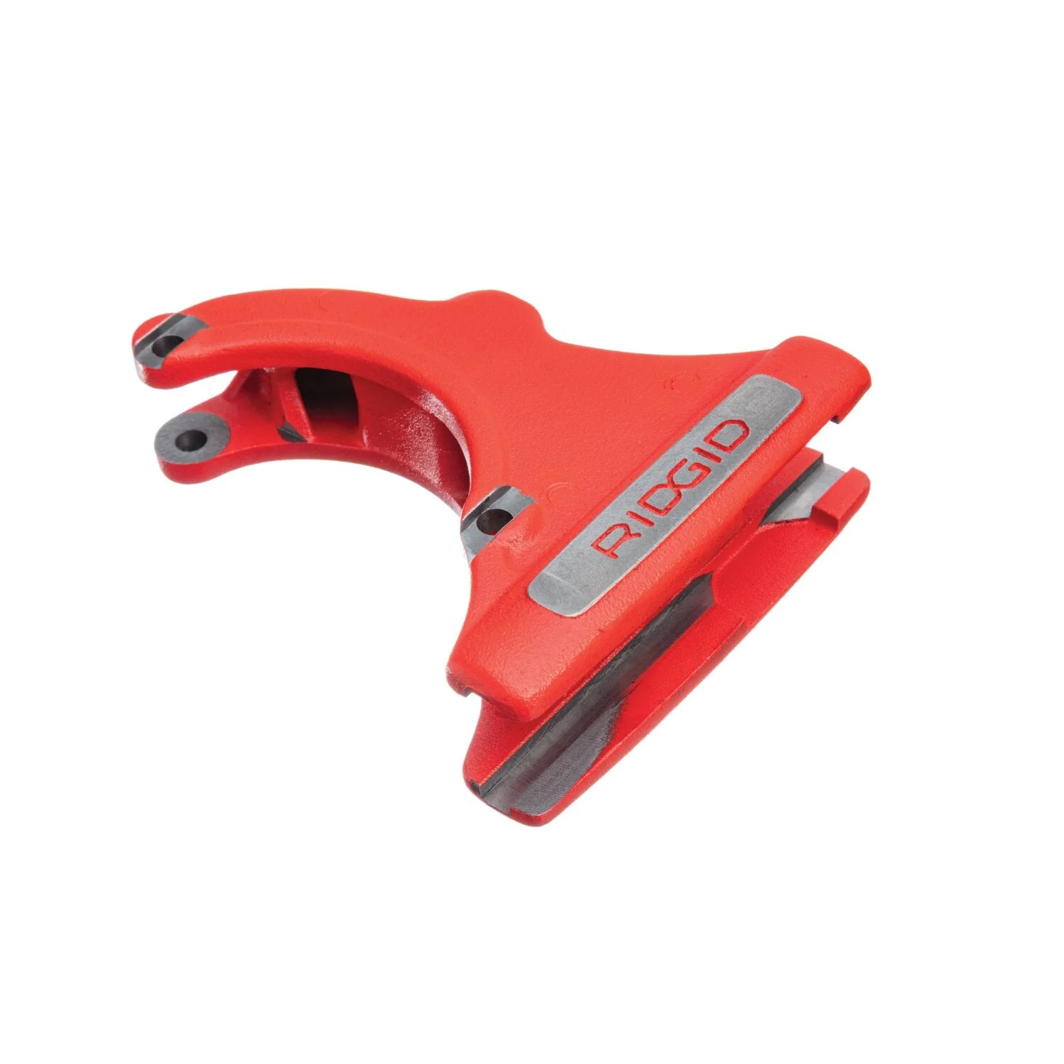 Ridgid 33300 6S Roll Housing - Image 2