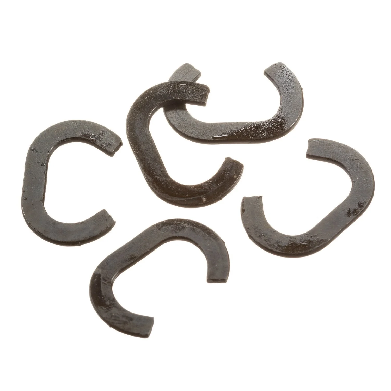 Ridgid 33685 Set of 5 Retainer Ring