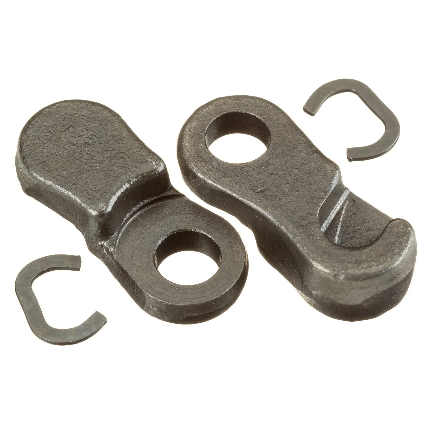 Ridgid 33790 246 Hook Assembly