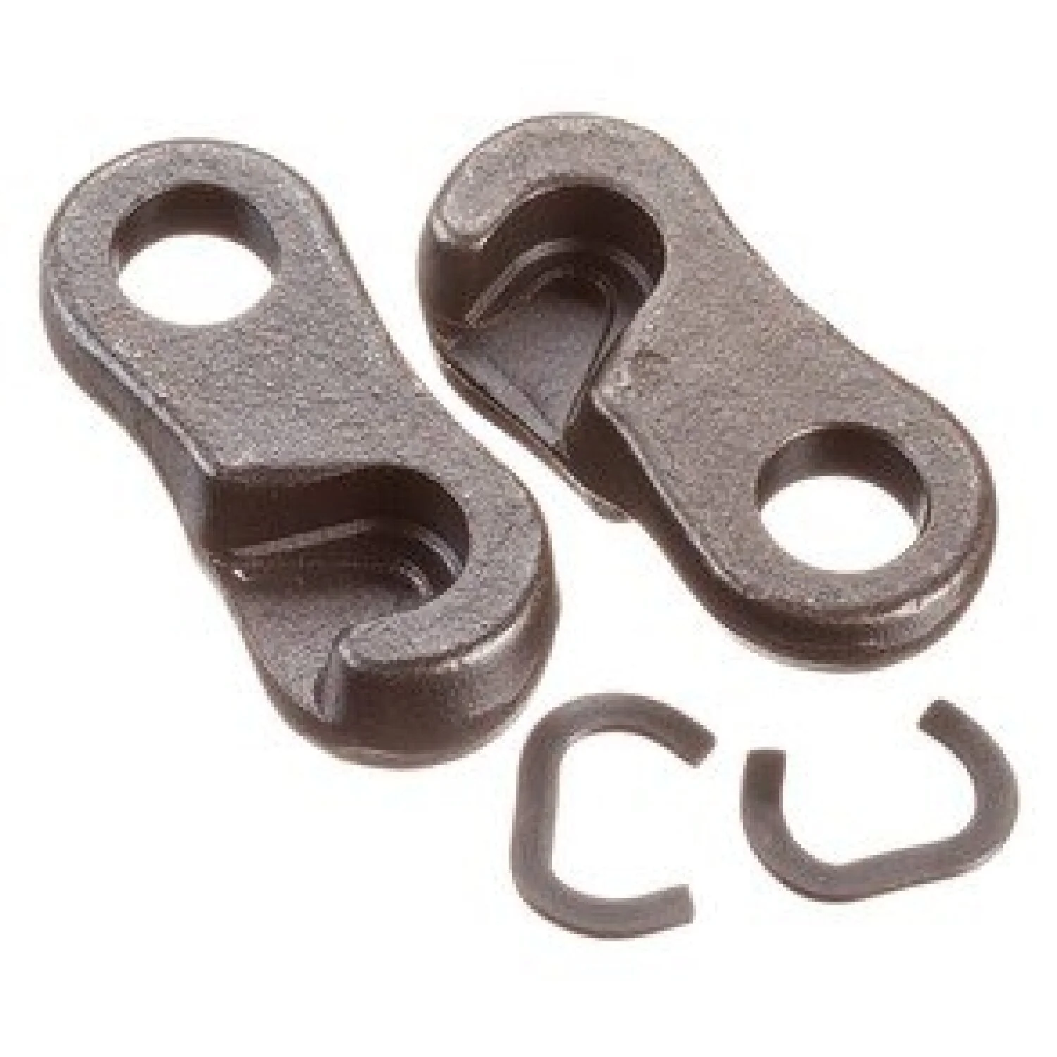 Ridgid 33790 246 Hook Assembly - Image 2