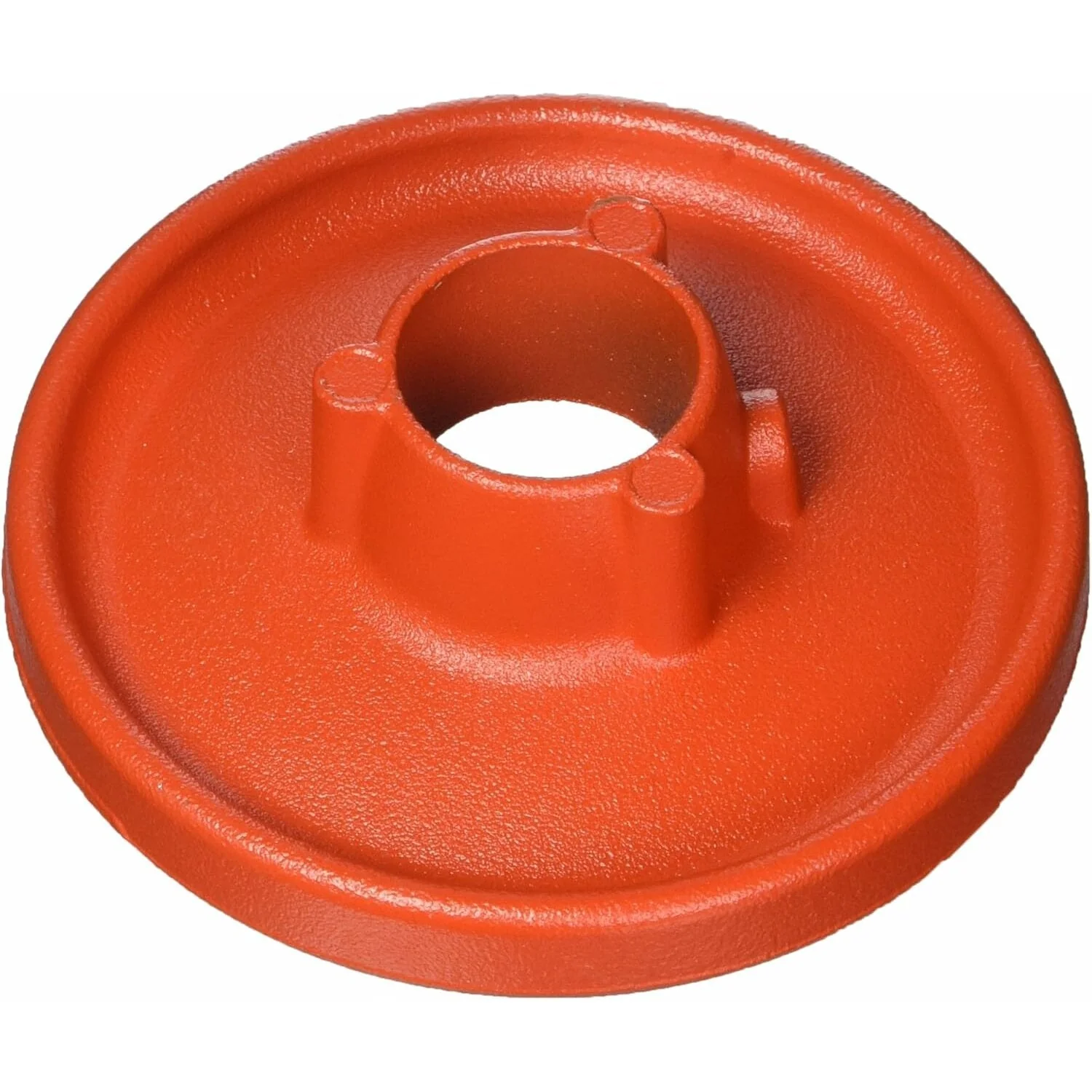 Ridgid 33795 246 Handle Stop Assembly - Image 2