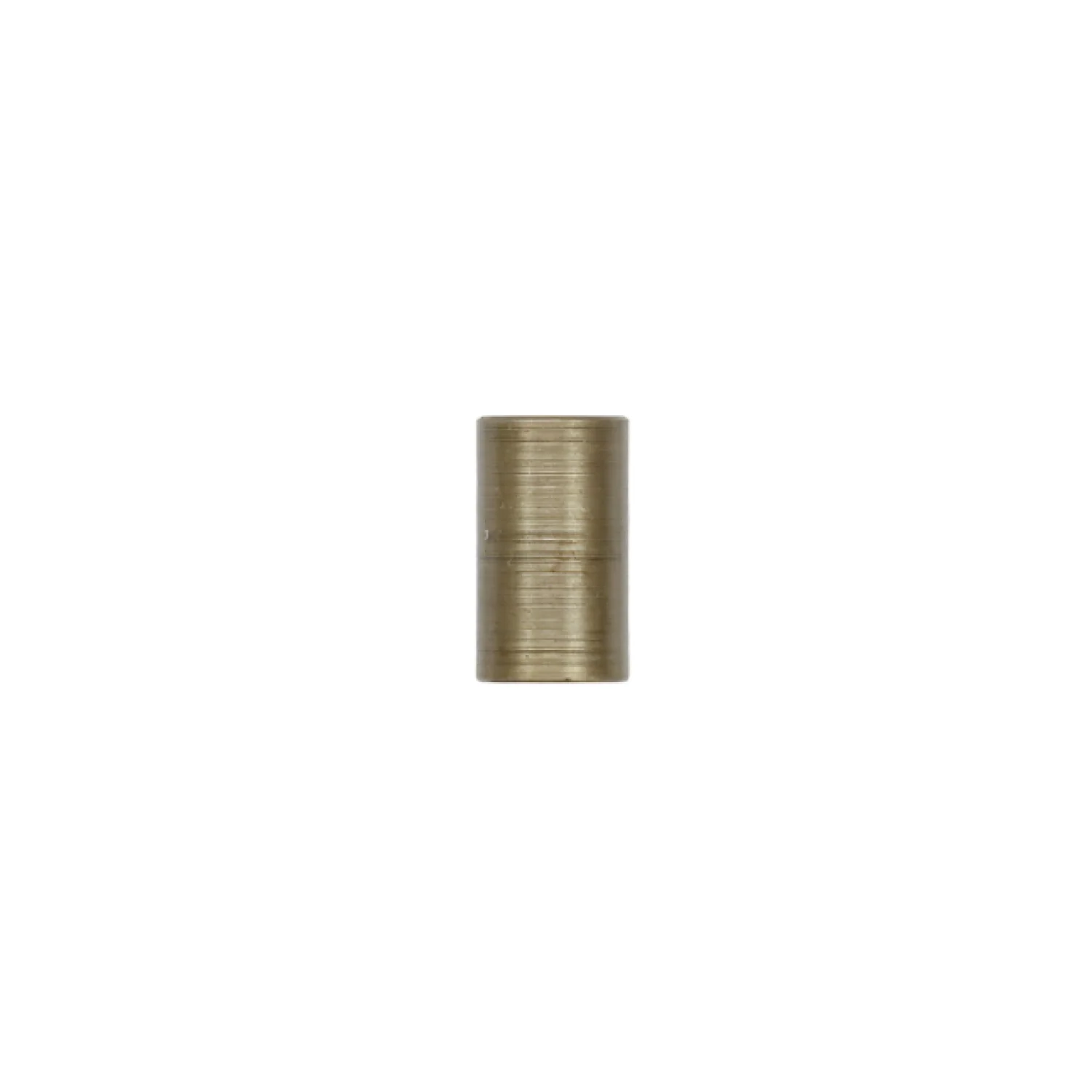 Ridgid 33895 Replacement Sleeve