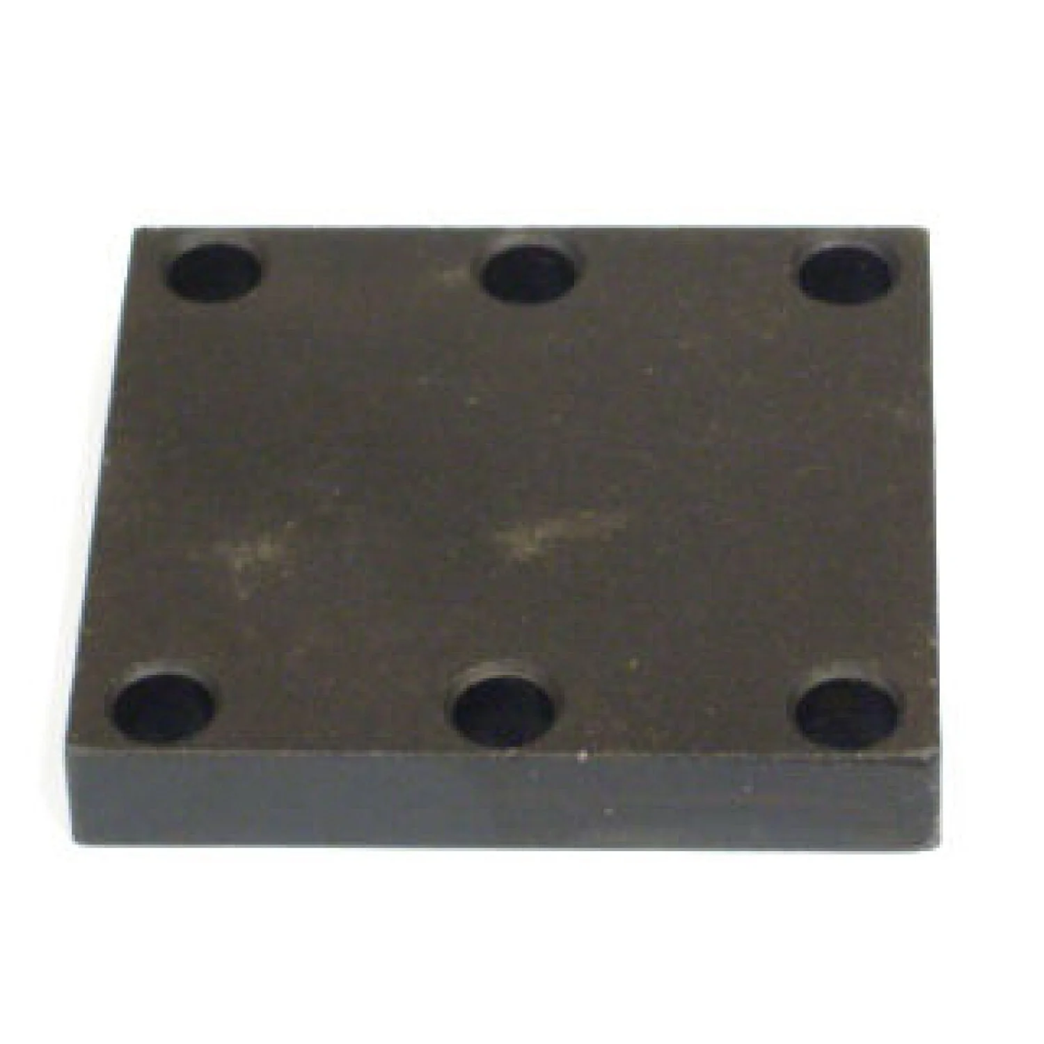 Ridgid 34065 Replacement Plate 208
