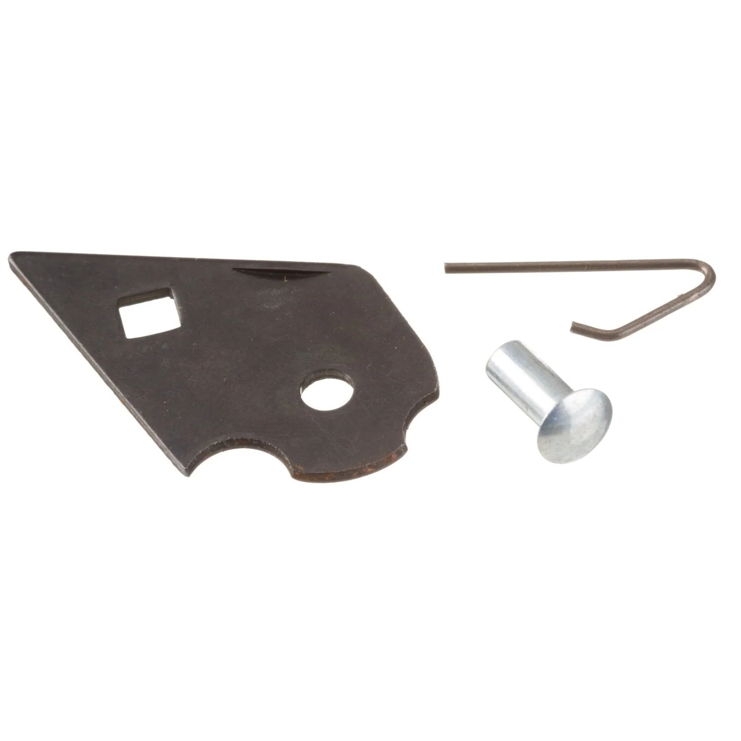 Ridgid 34335 Reamer Blade With Spring and Pin - Image 2
