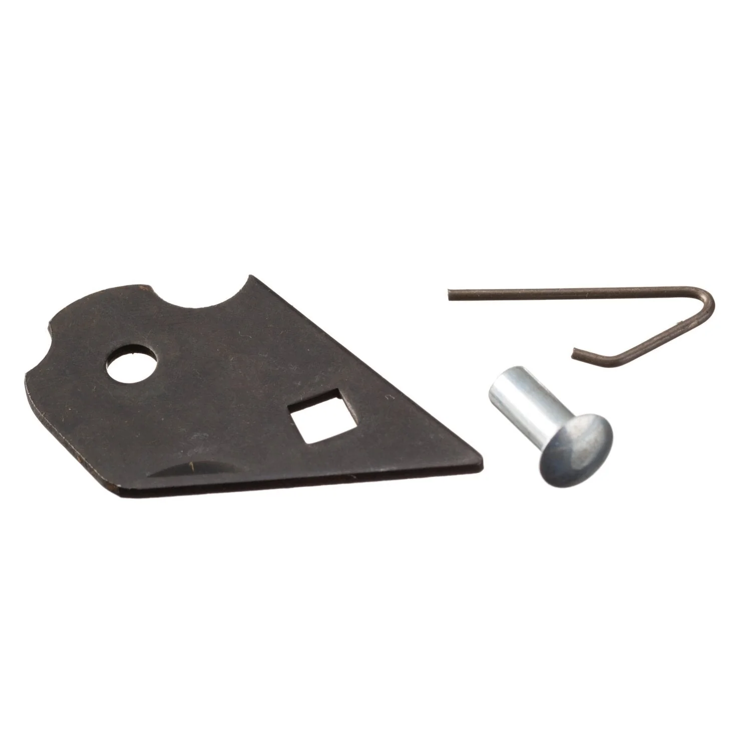 Ridgid 34335 Reamer Blade With Spring and Pin - Image 3