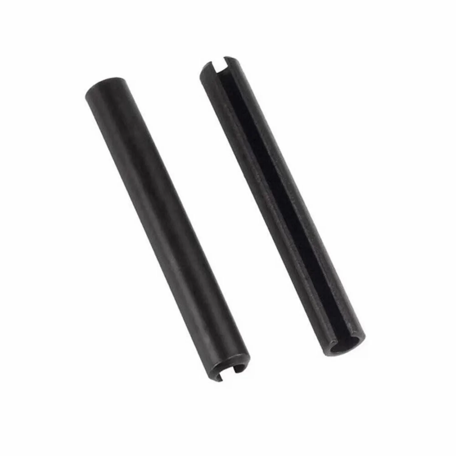Ridgid 34400 2 Pins
