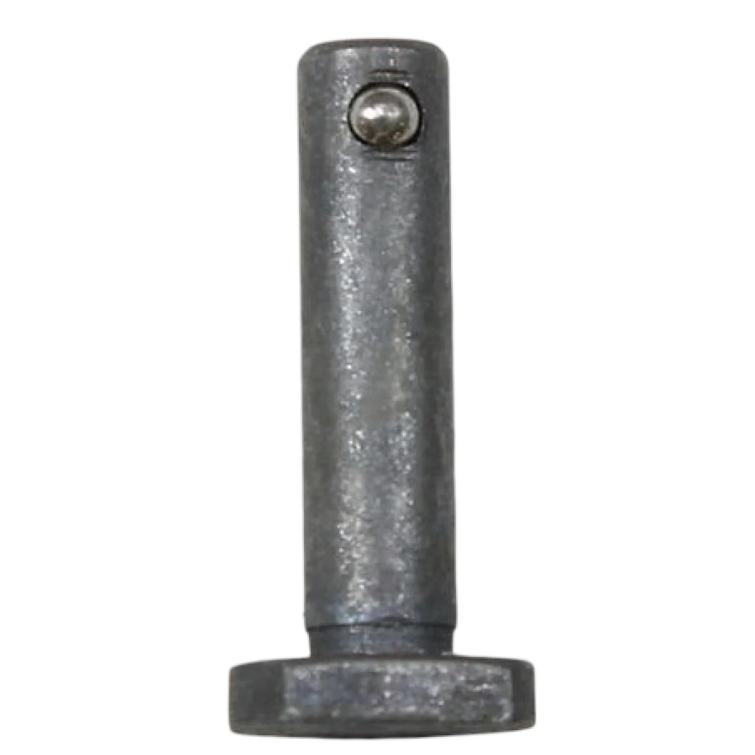 Ridgid 34583 Wheen Pin 65S