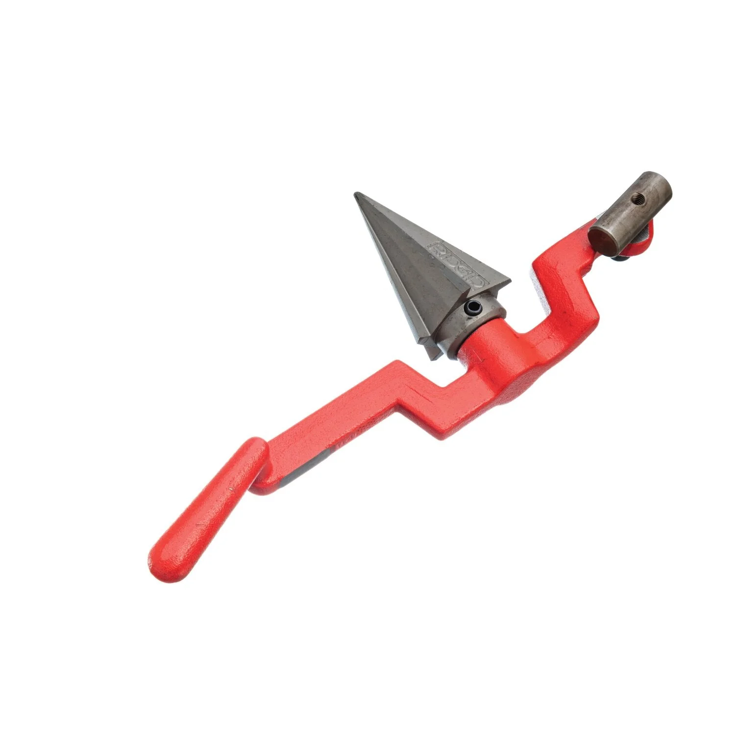 Ridgid 34612 Reamer, 344 - Image 2
