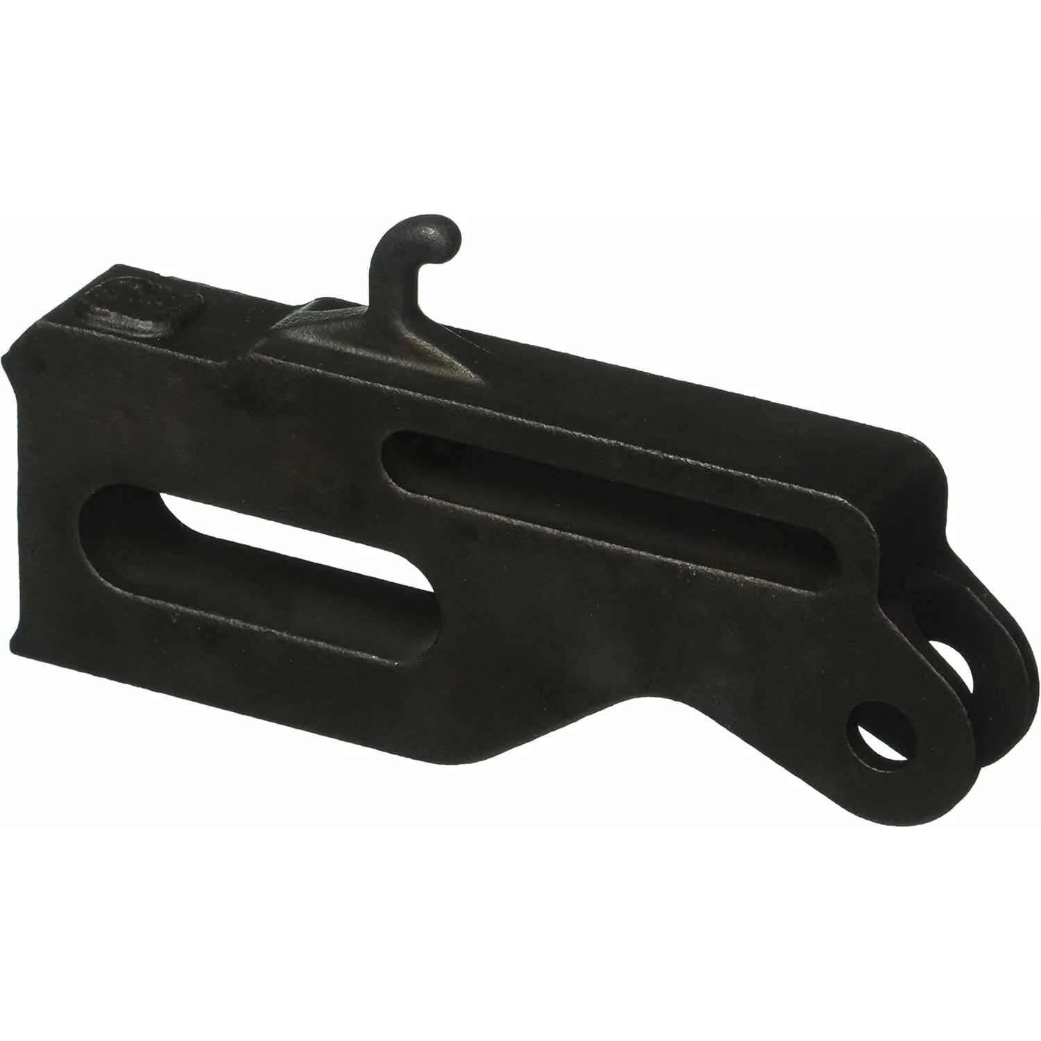 Ridgid 34688 Ram Block