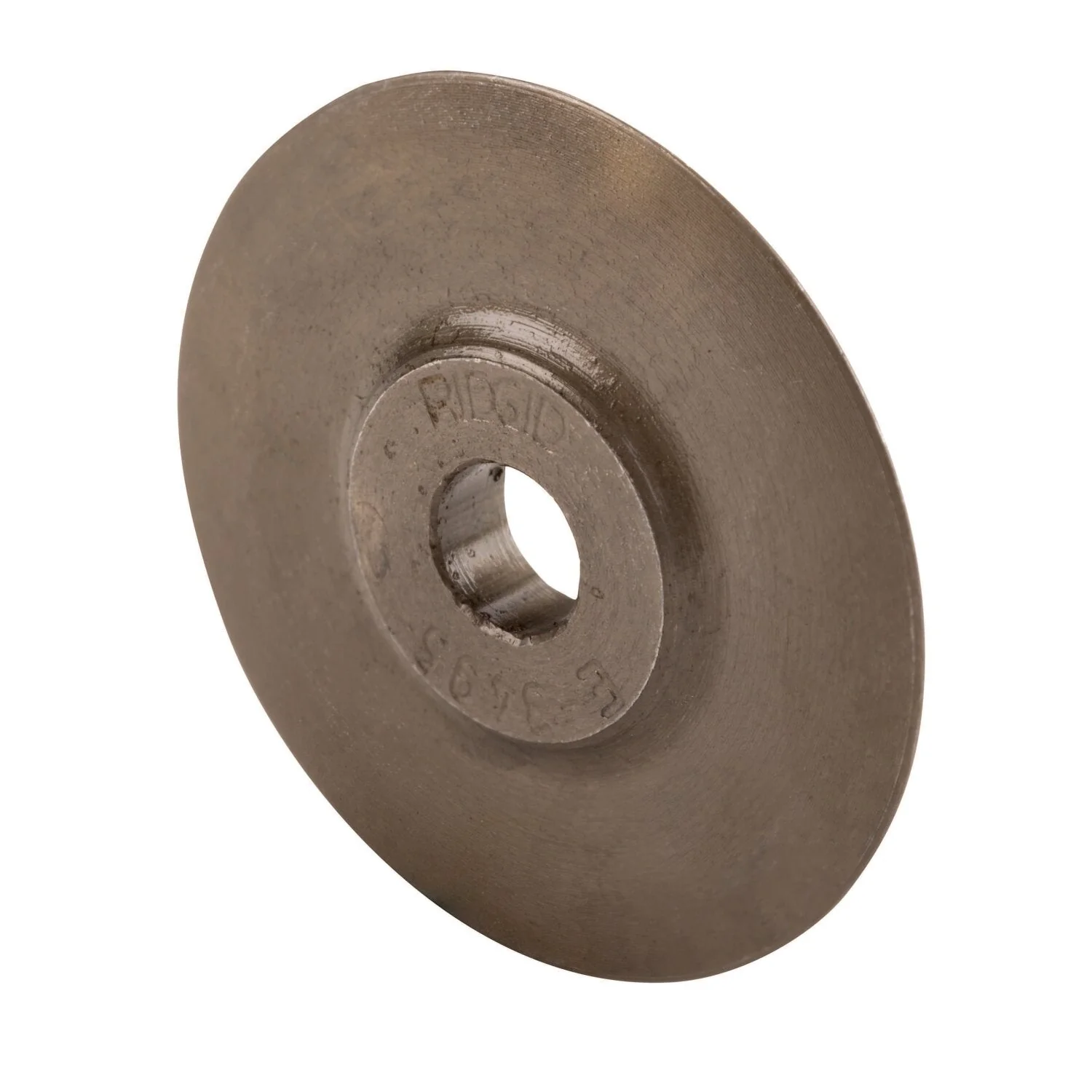 Ridgid 34695 Replacement Cutter Wheel For Aluminum - Image 2