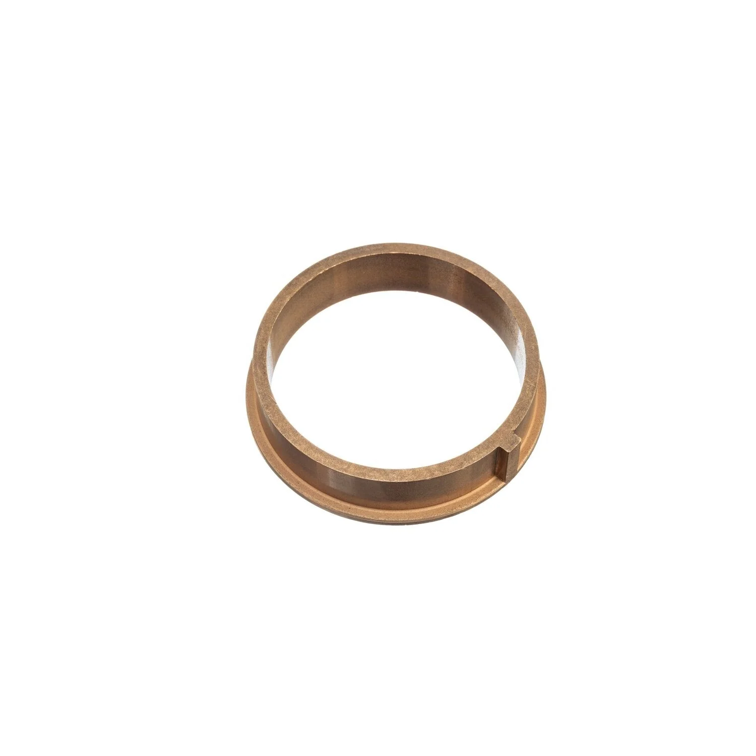 Ridgid 34727 Flange Bearing 4.692IDx1.25 L