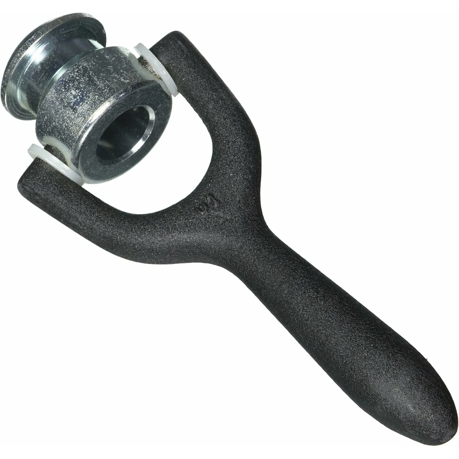 Ridgid 34795 Handle and Nut Assembly - Image 2