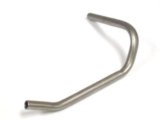 Ridgid 35067 Oil Supply Tube - Image 2
