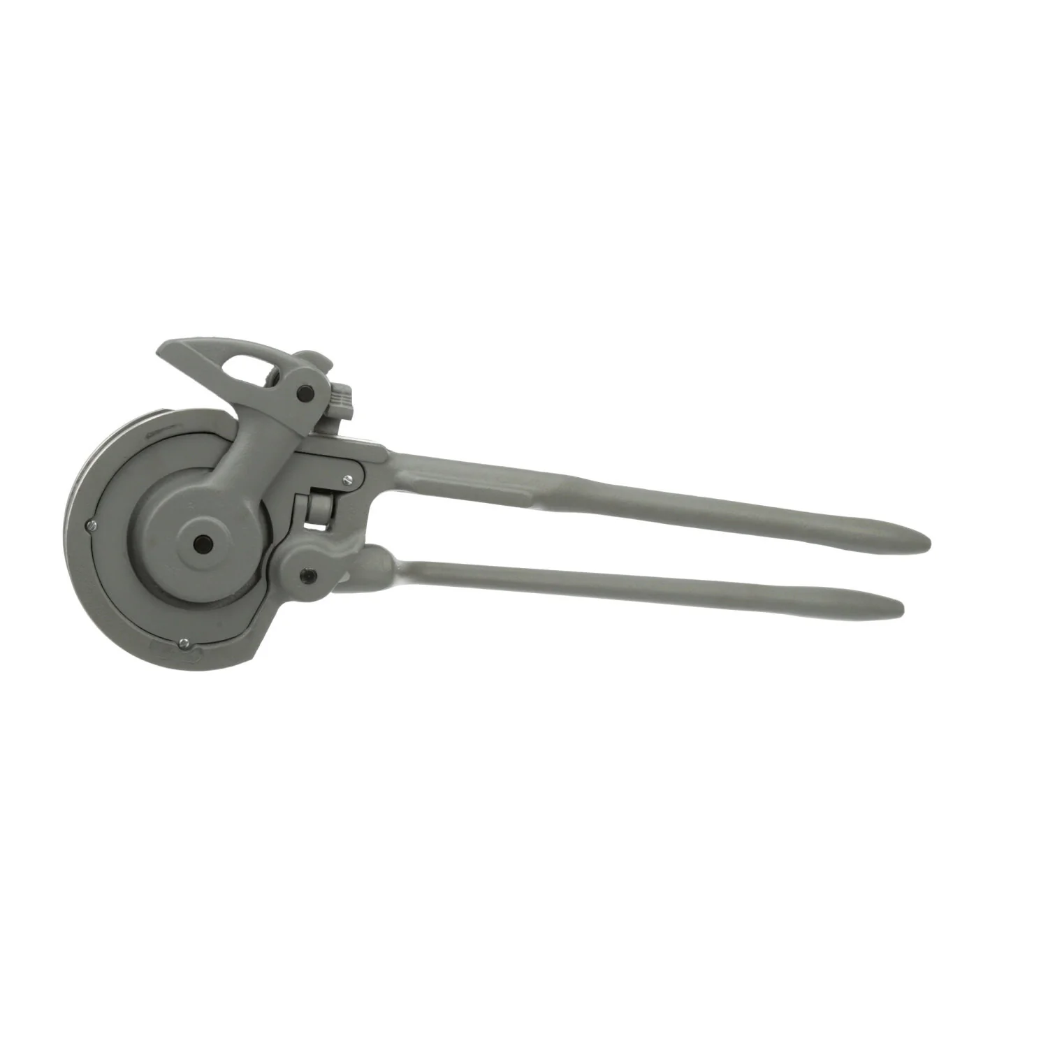 Ridgid 35175 368 Geared Ratchet Tubing Bender, 3/4" Tube OD - Image 6