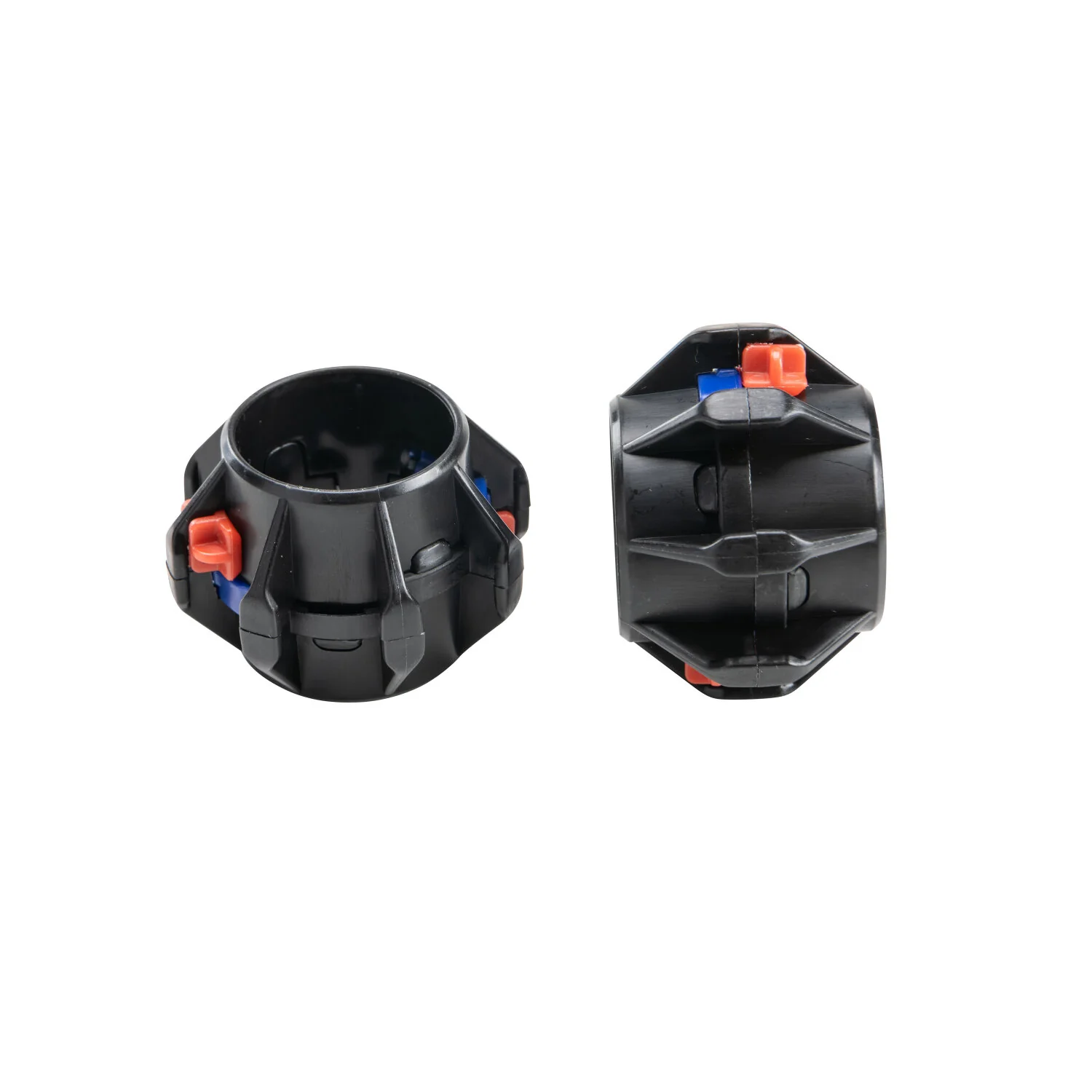 Ridgid 35338 45 mm Pipe Guide, 25 mm Camera, Pkg of 2 - Image 2