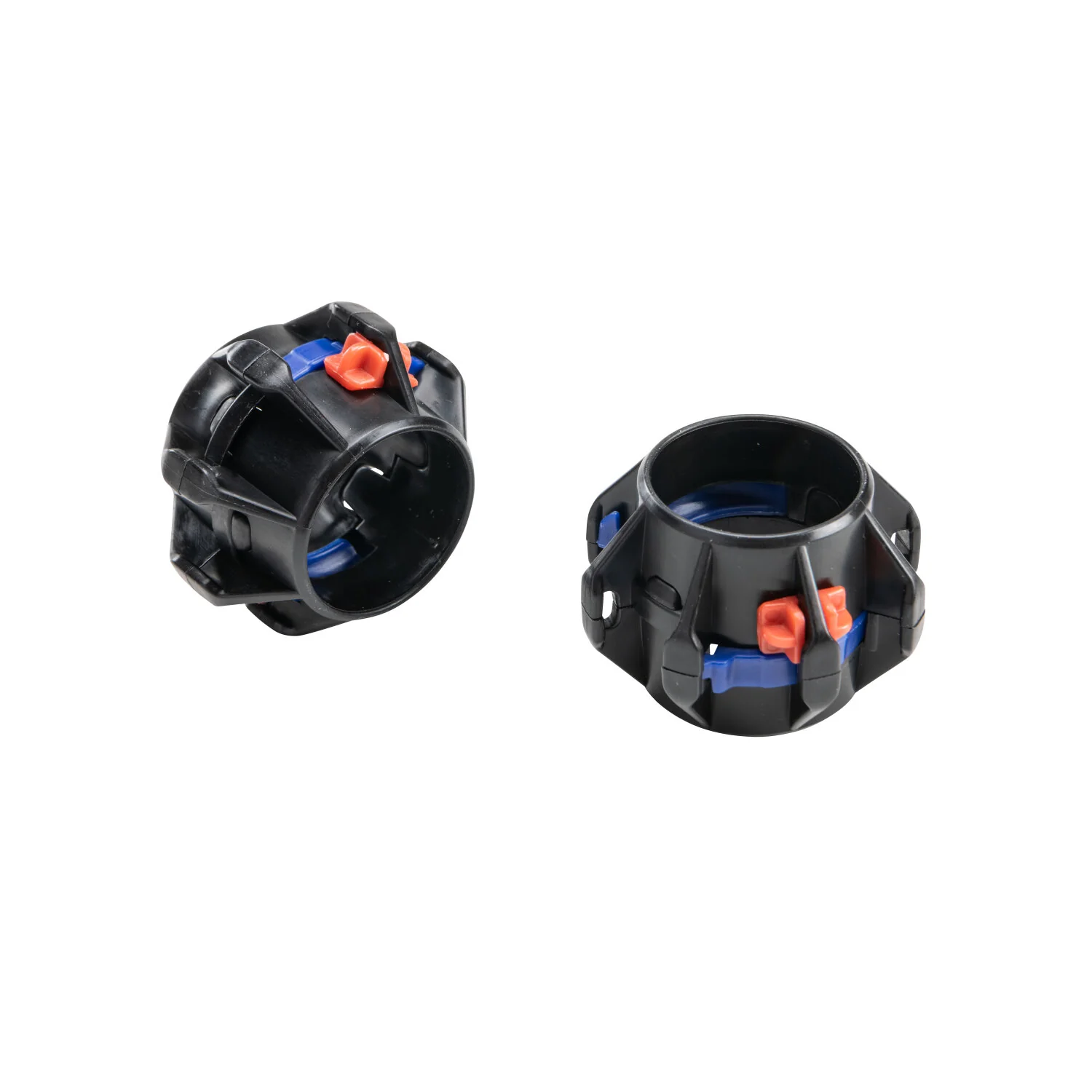 Ridgid 35338 45 mm Pipe Guide, 25 mm Camera, Pkg of 2 - Image 3