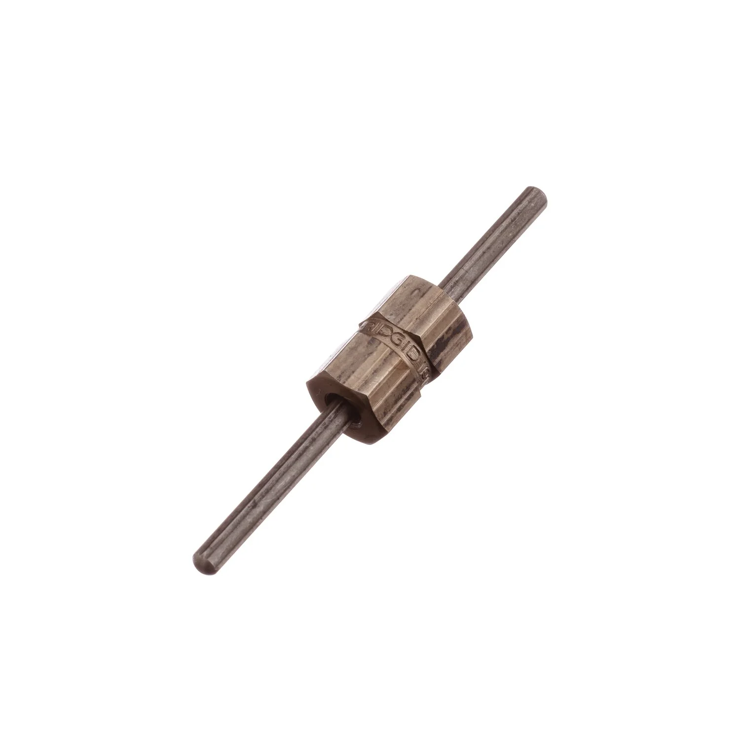 Ridgid 35540 Model 2 Screw Extractor - Image 4