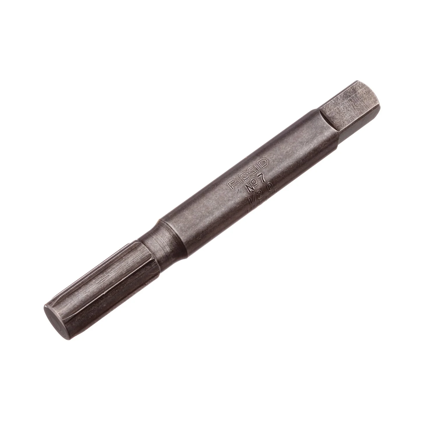 Ridgid 35540 Model 2 Screw Extractor - Image 9