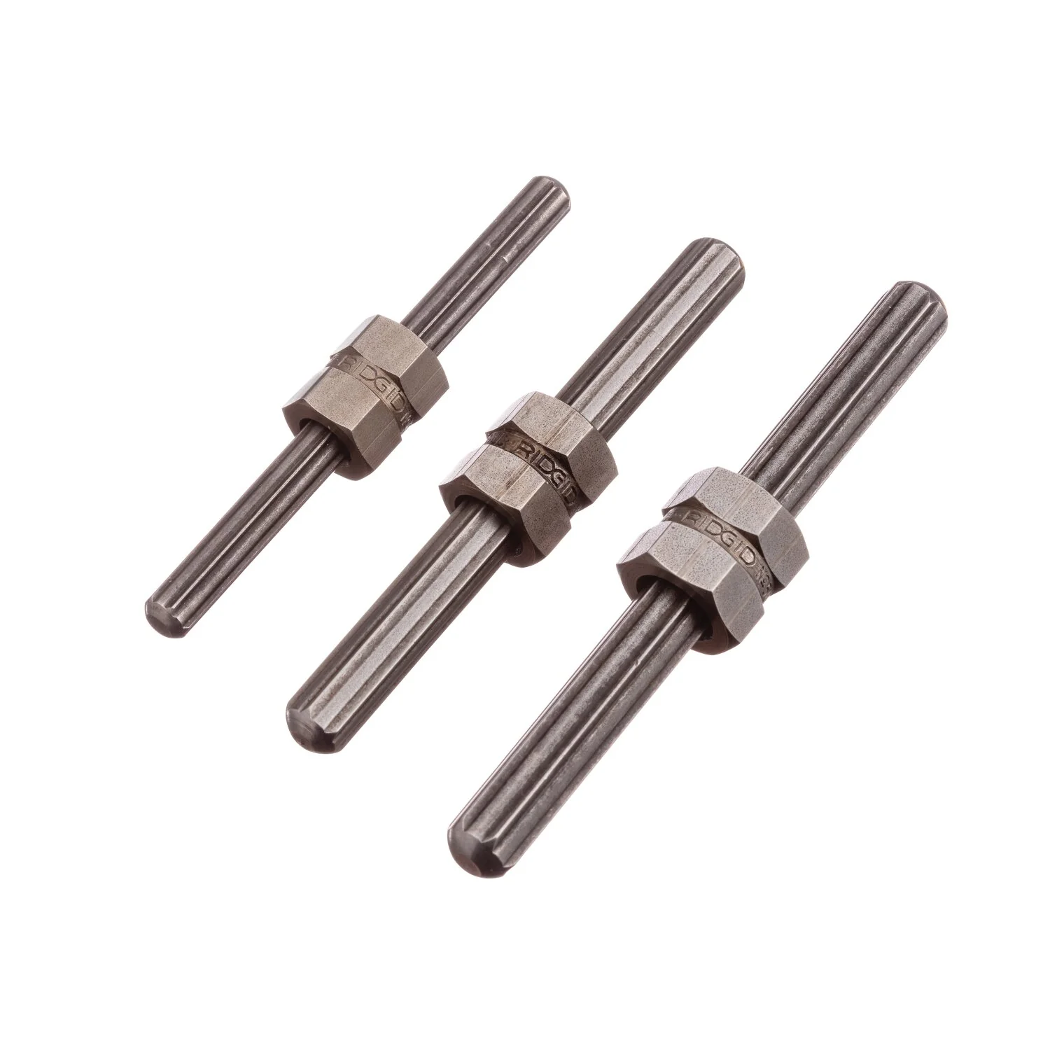 Ridgid 35555 Model 5 Screw Extractor - Image 3